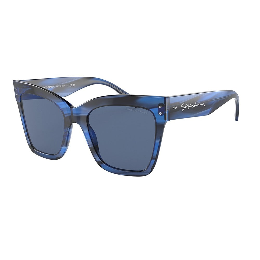 Giorgio Armani AR8175 5953/80 Sunglasses