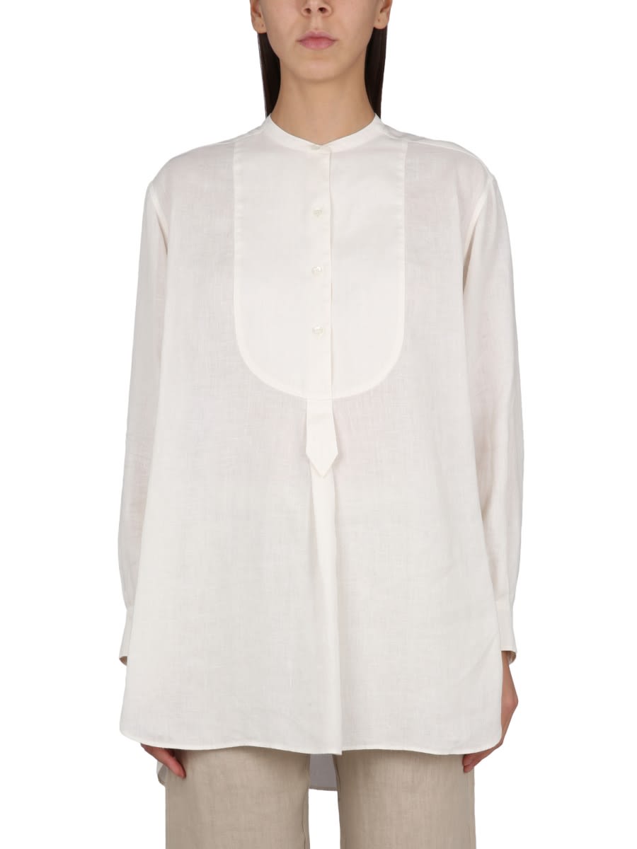 Tunic Shirt