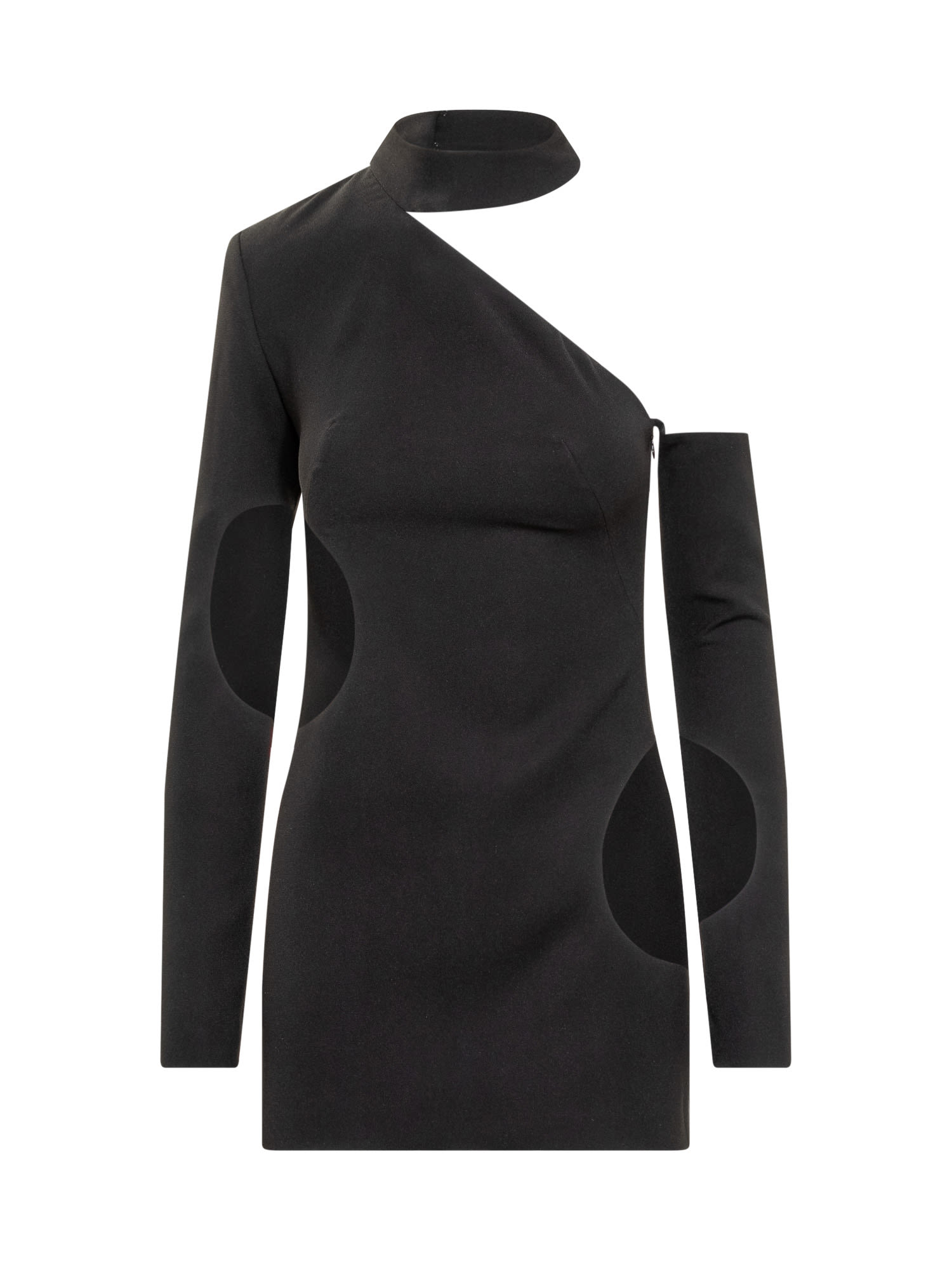 Buy MONOT Mônot Bustier Bodysuit - Black At 40% Off