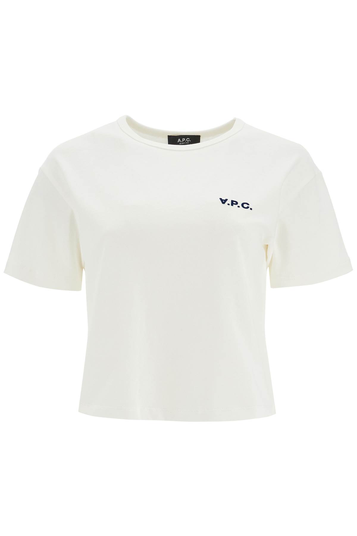 A. P.C. Petit Vpc Boxy