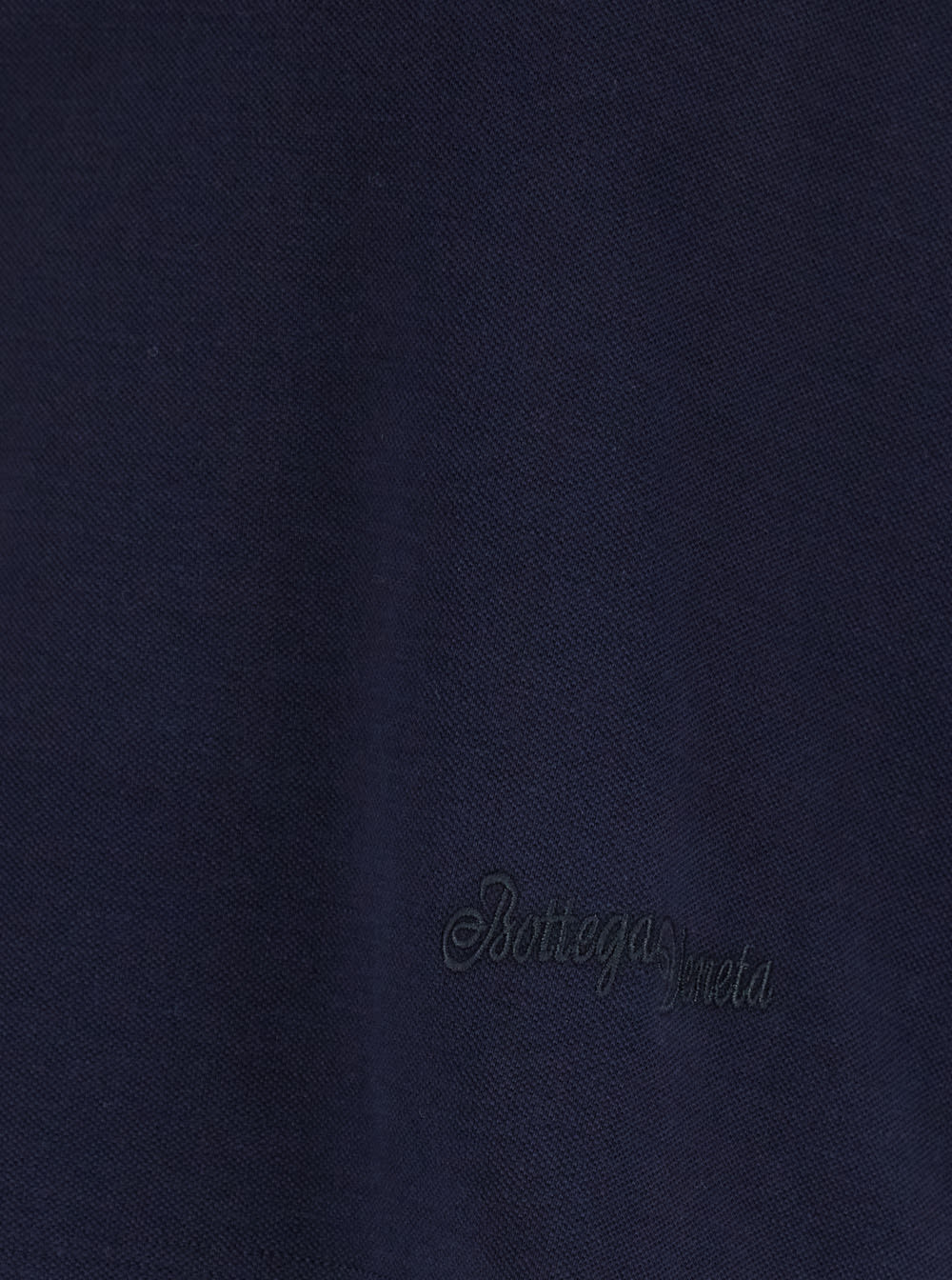 BOTTEGA VENETA POLO