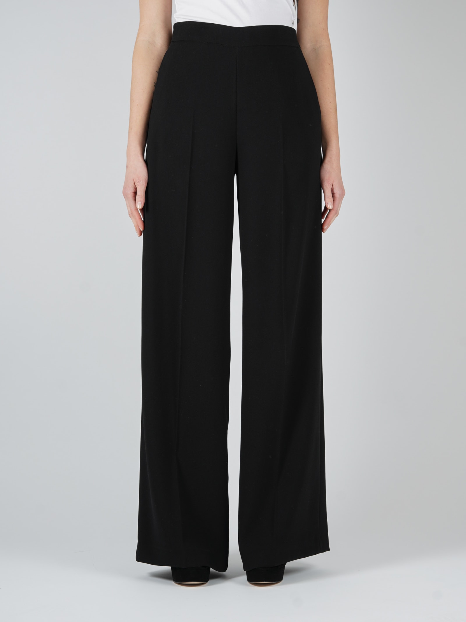 TwinSet Stretch Trousers