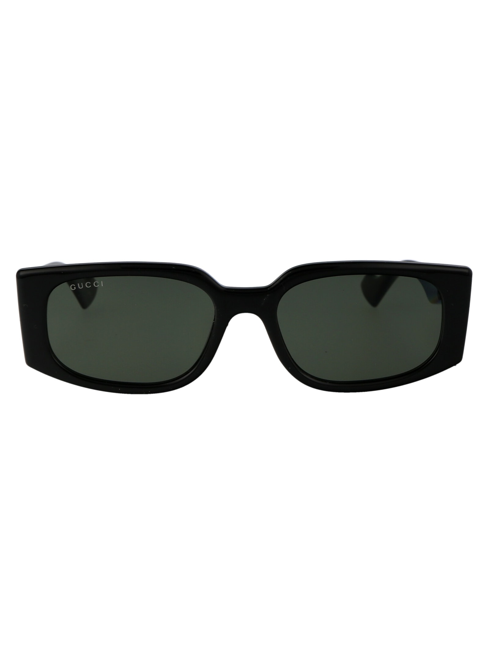 Gg1534s Sunglasses