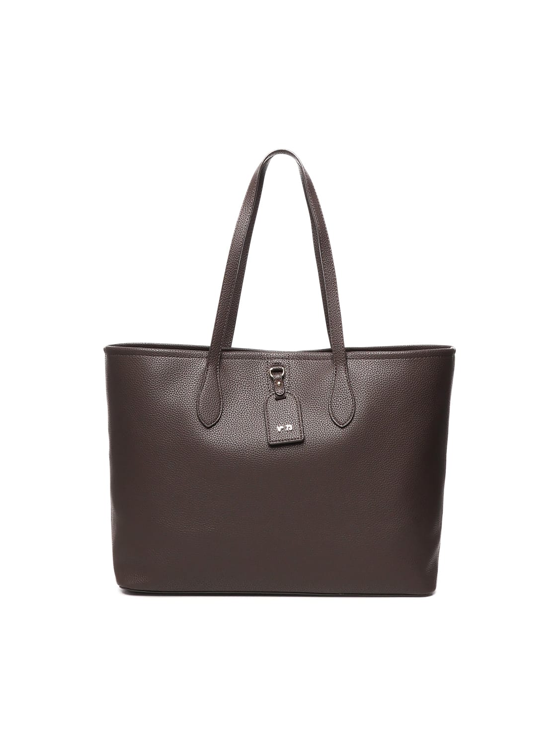 V73 Vivienne Shopping Bag