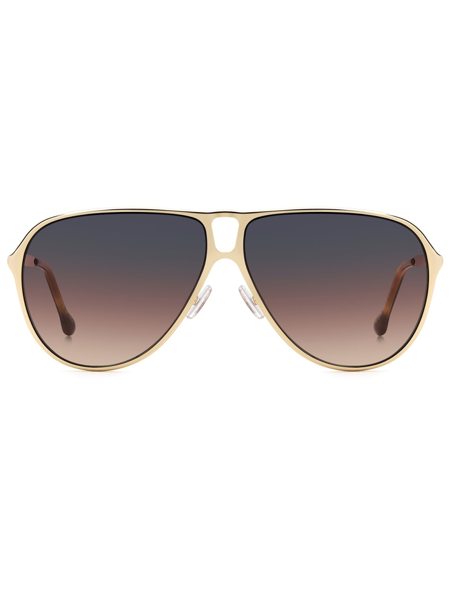 Isabel Marant Im 0219/s Sunglasses