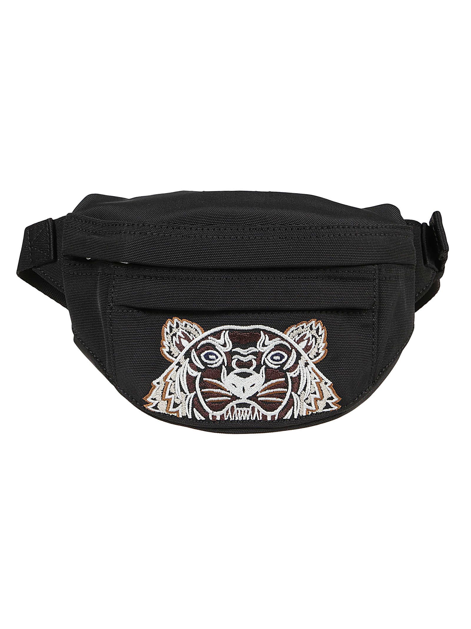 Kenzo Tiger Mini Belt Bag