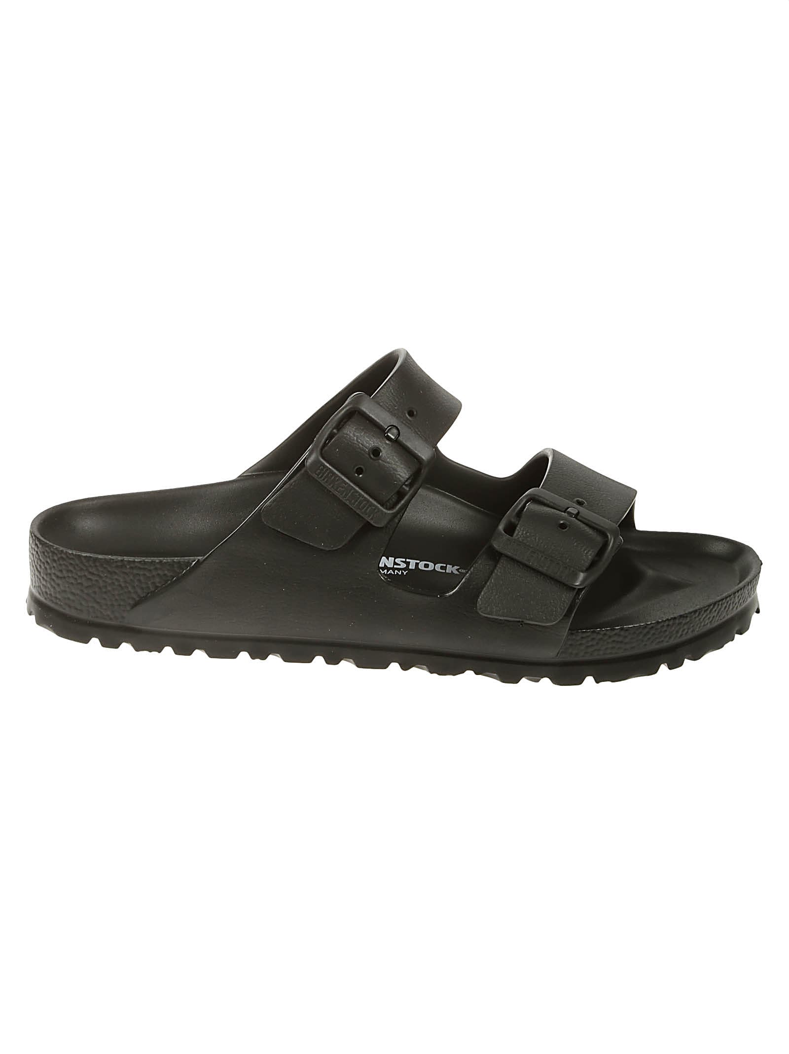 Birkenstock Arizona EVA Sandalen