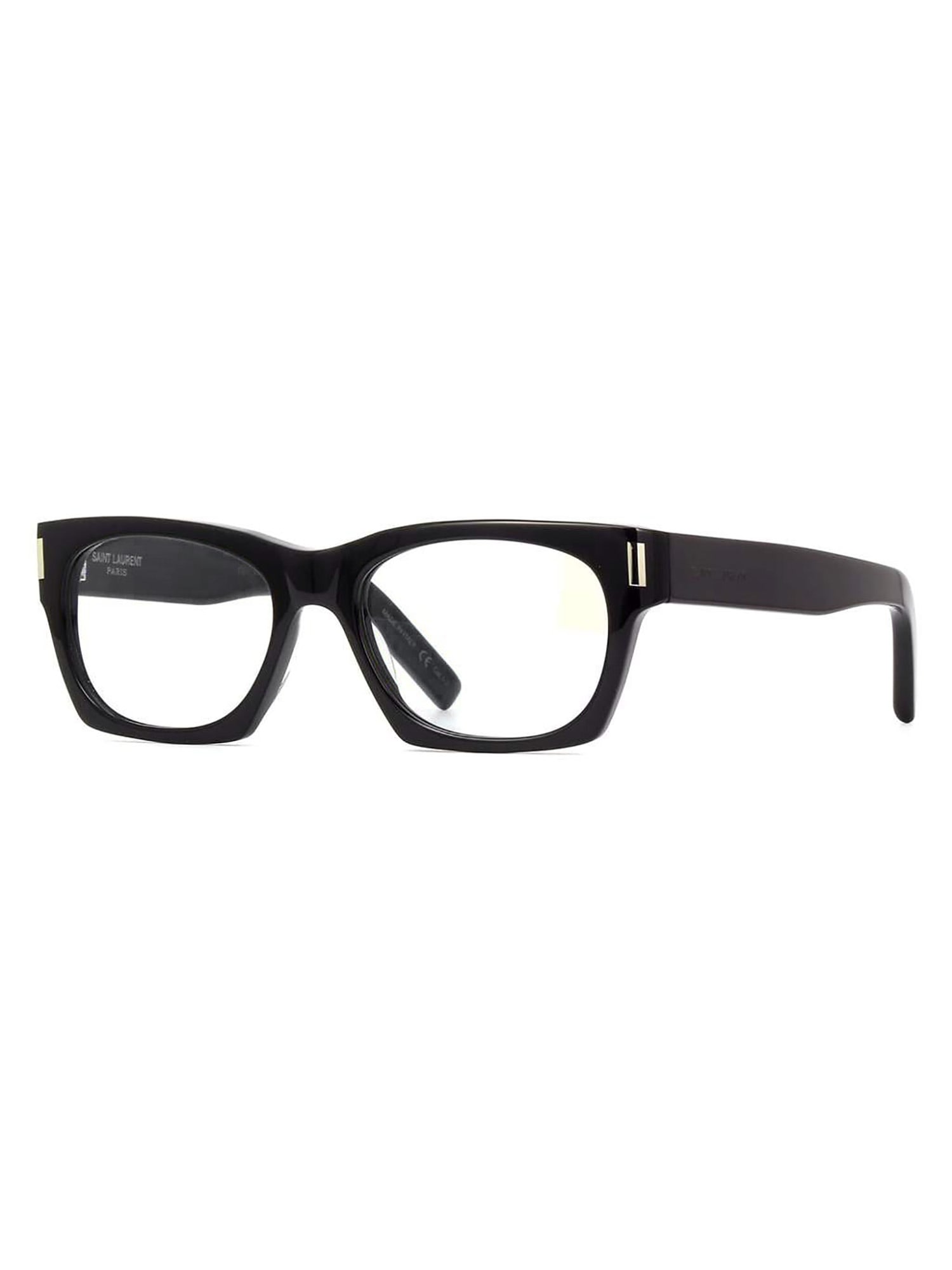 Saint Laurent Eyewear SL 402 Sunglasses
