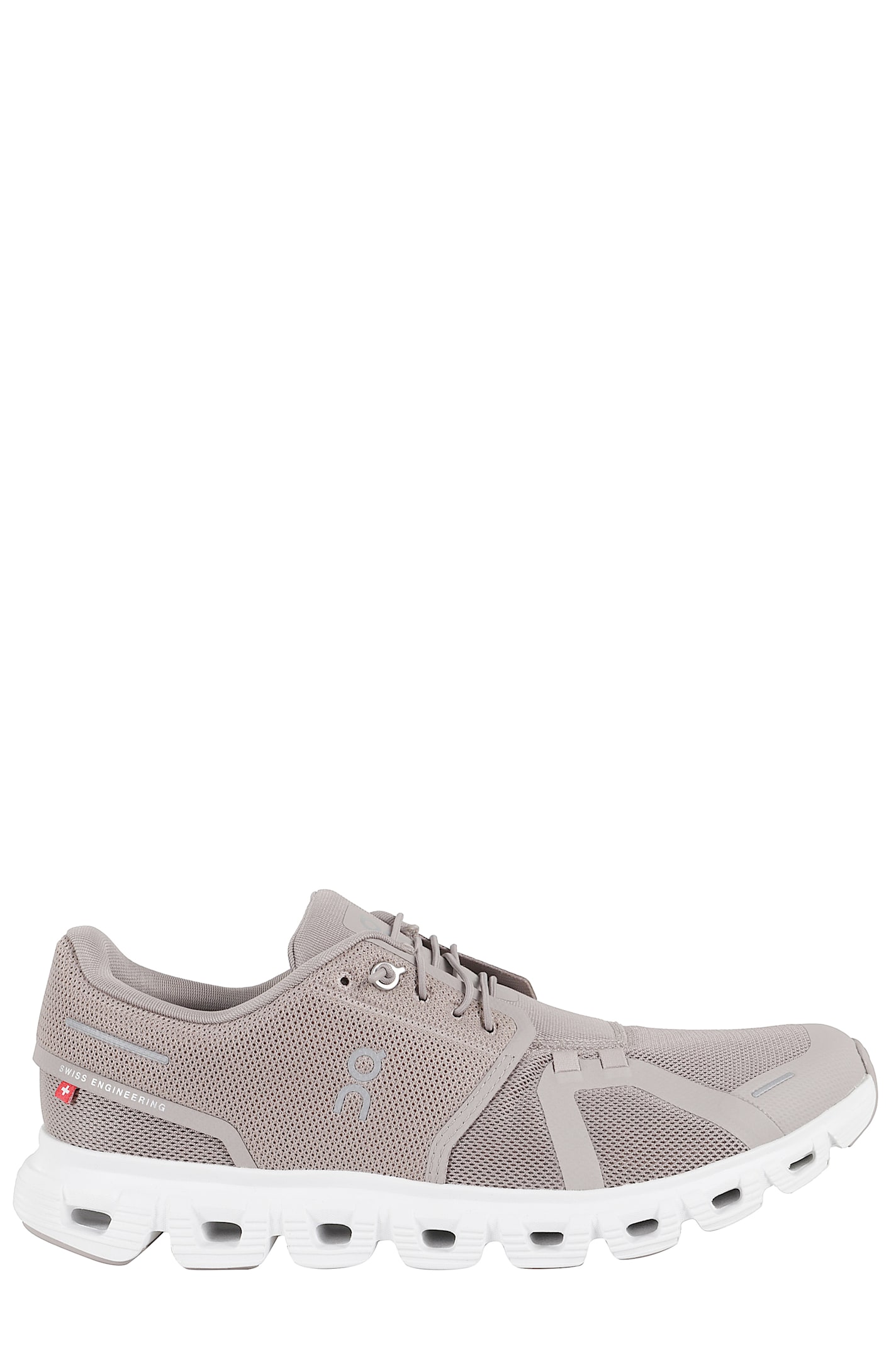 On Cloud 6 Sneakers