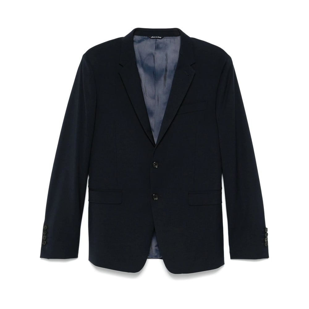 Reveres 1949 Jackets Blue In Blue