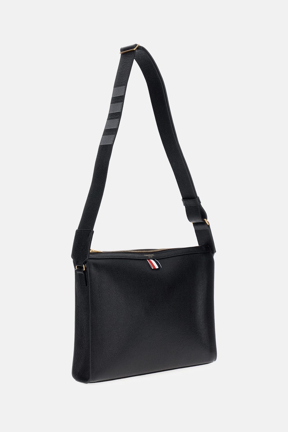 Thom Browne Shoulder Bag