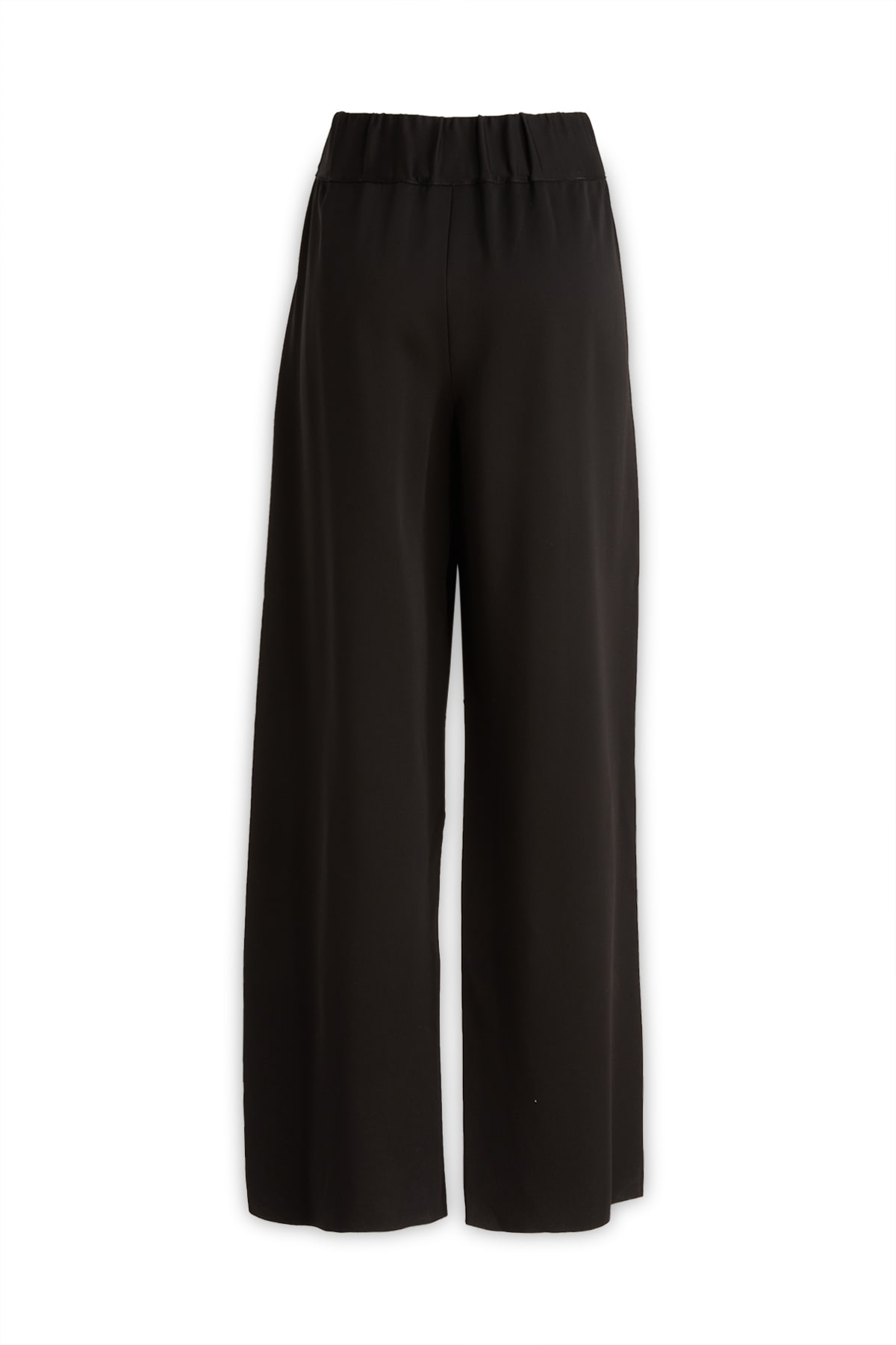 Shop Giorgio Armani Pantaloni In Pz01