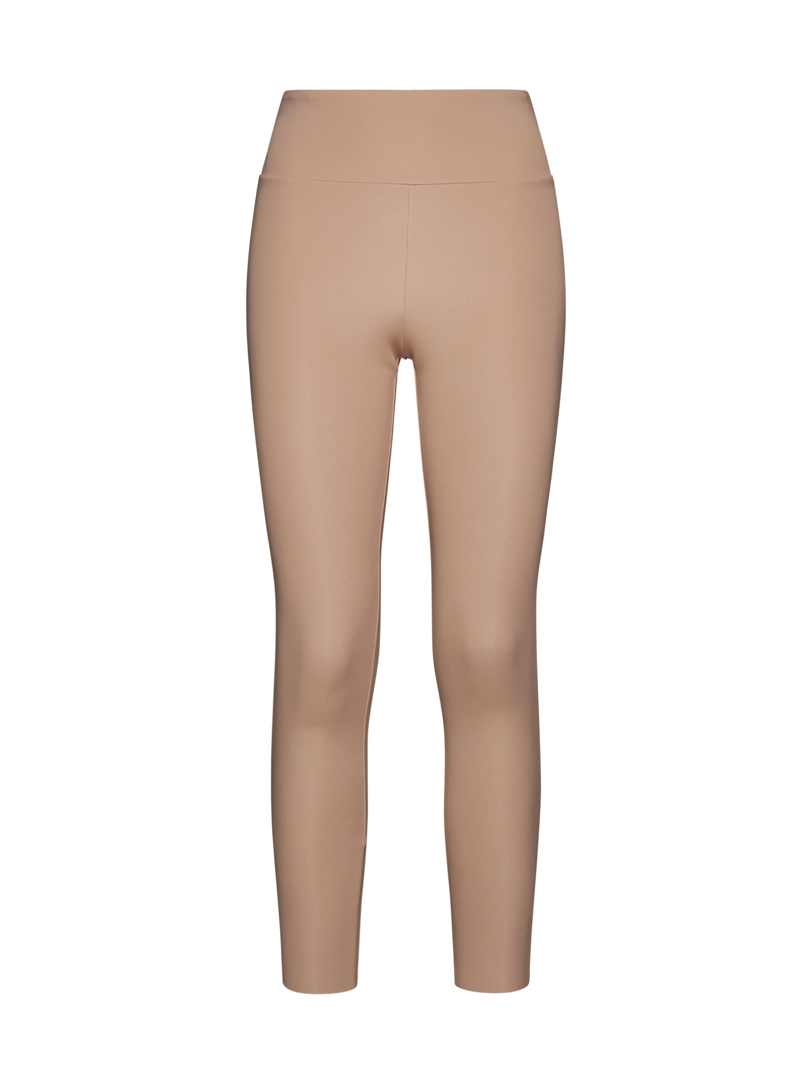 Wolford Pants