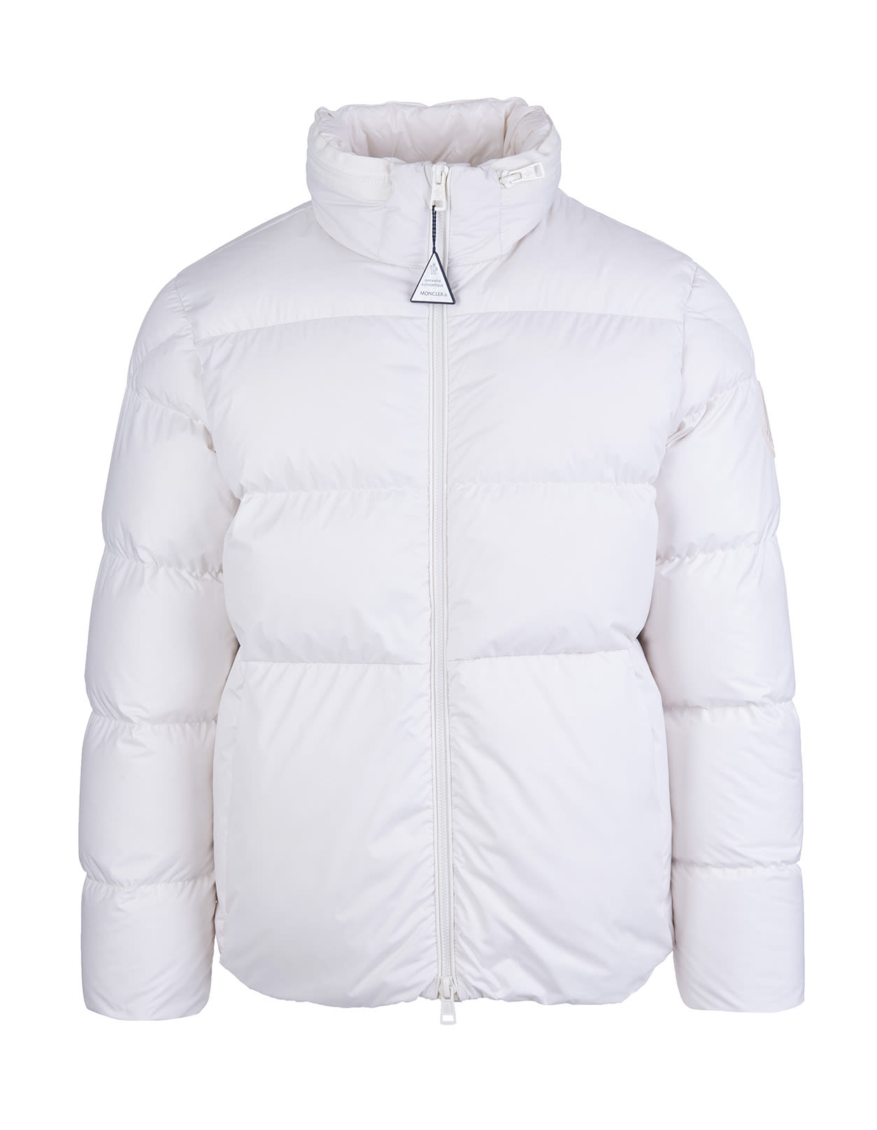 moncler akishima