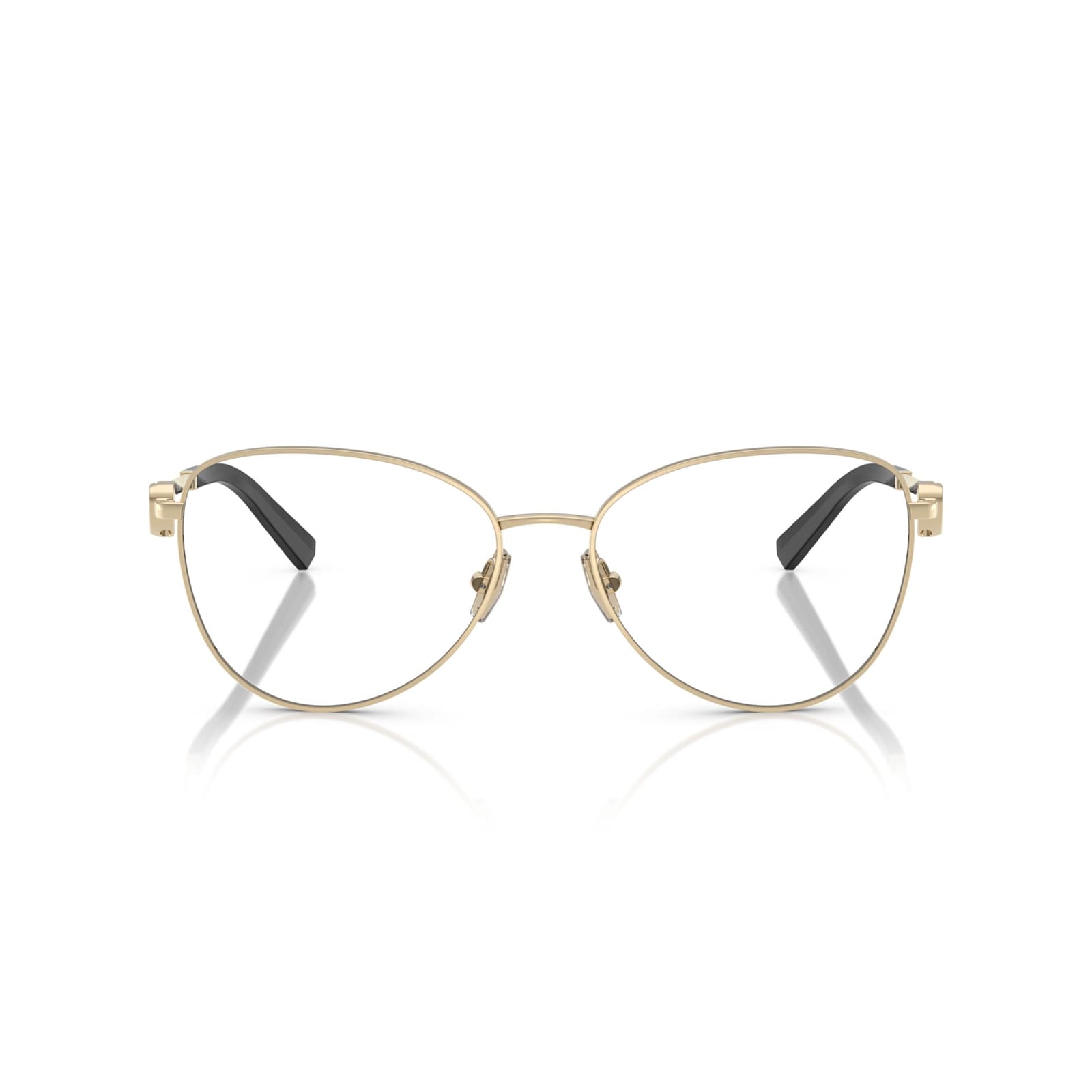 Tiffany 
Co. Glasses