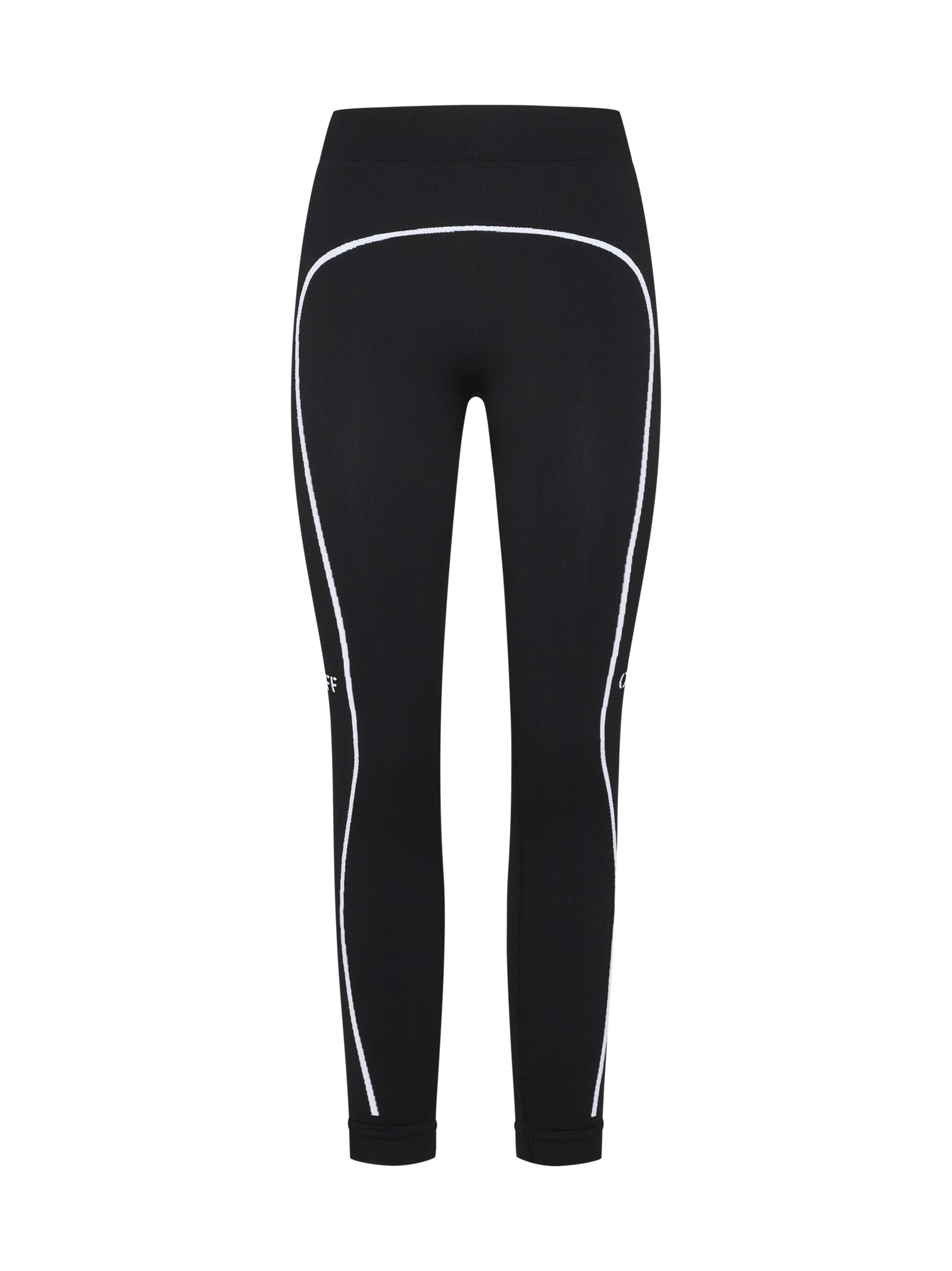 Off-White Pants