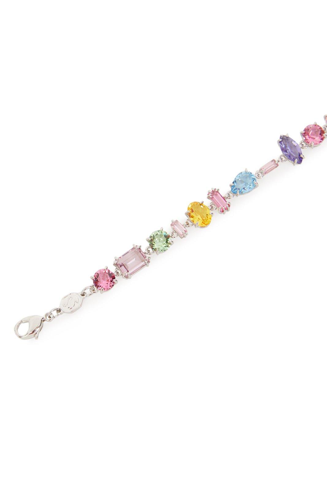 Shop Swarovski Gema Bracelet