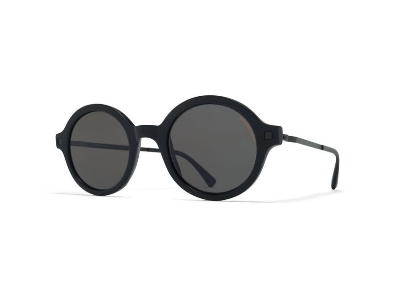 MYKITA ESBO880 