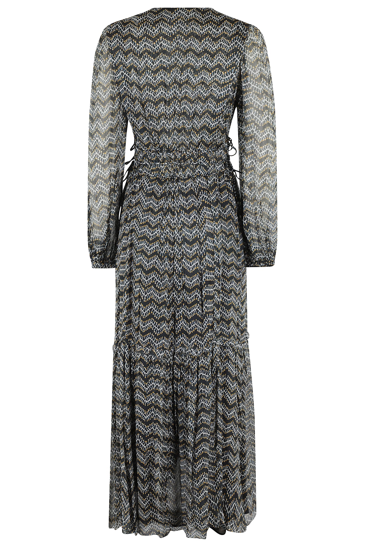 Shop Isabel Marant Étoile Amara In Fk