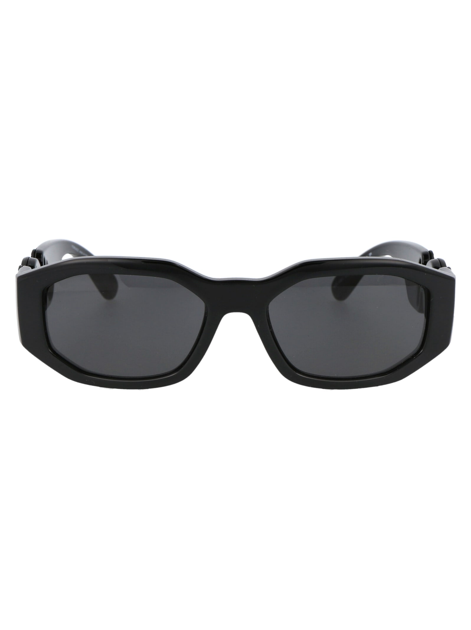 0ve4361 Sunglasses