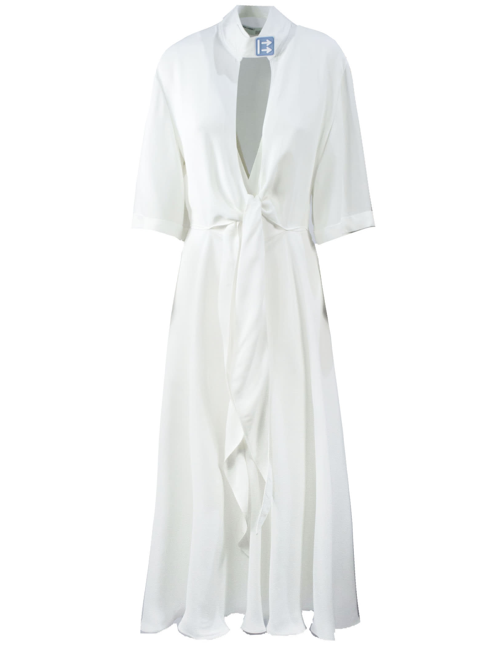 long white dresses for sale