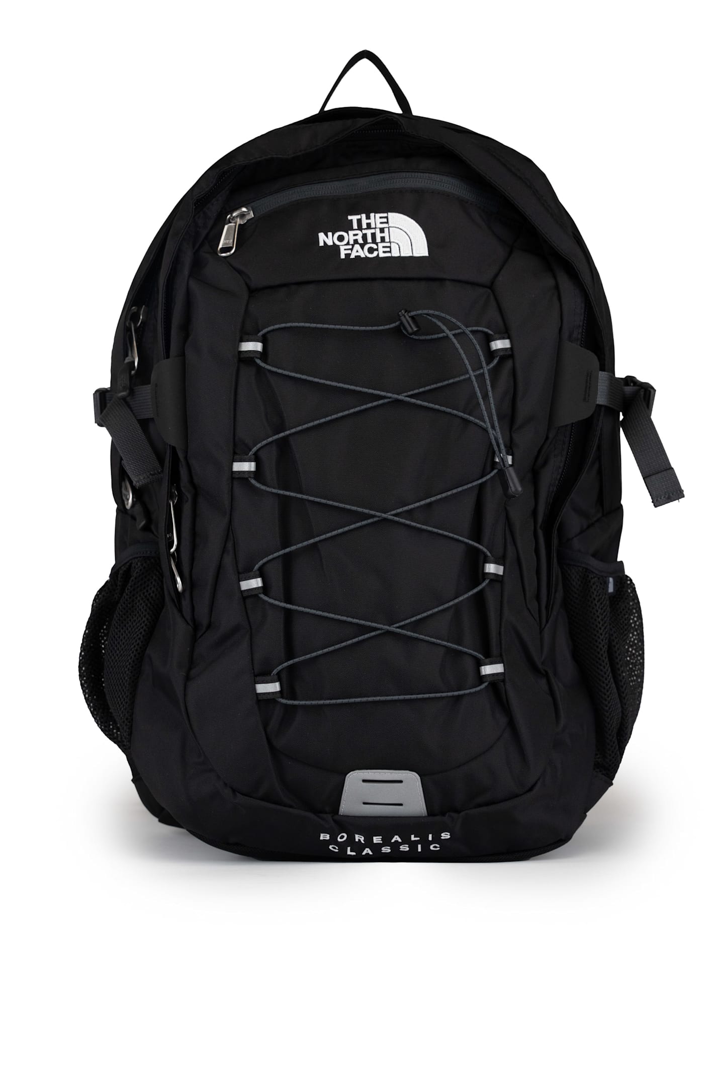 Borealis Classic Backpack