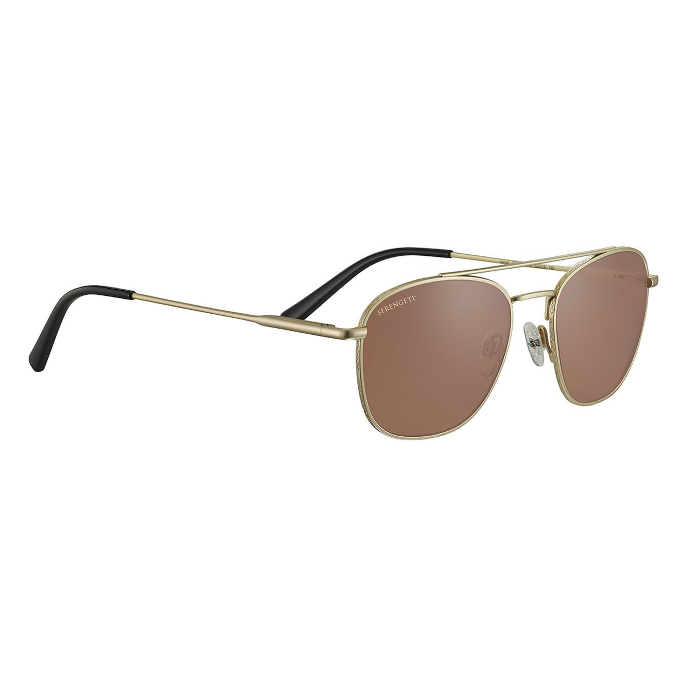 Serengeti Eyewear Carrollss542004 In Ss542004
