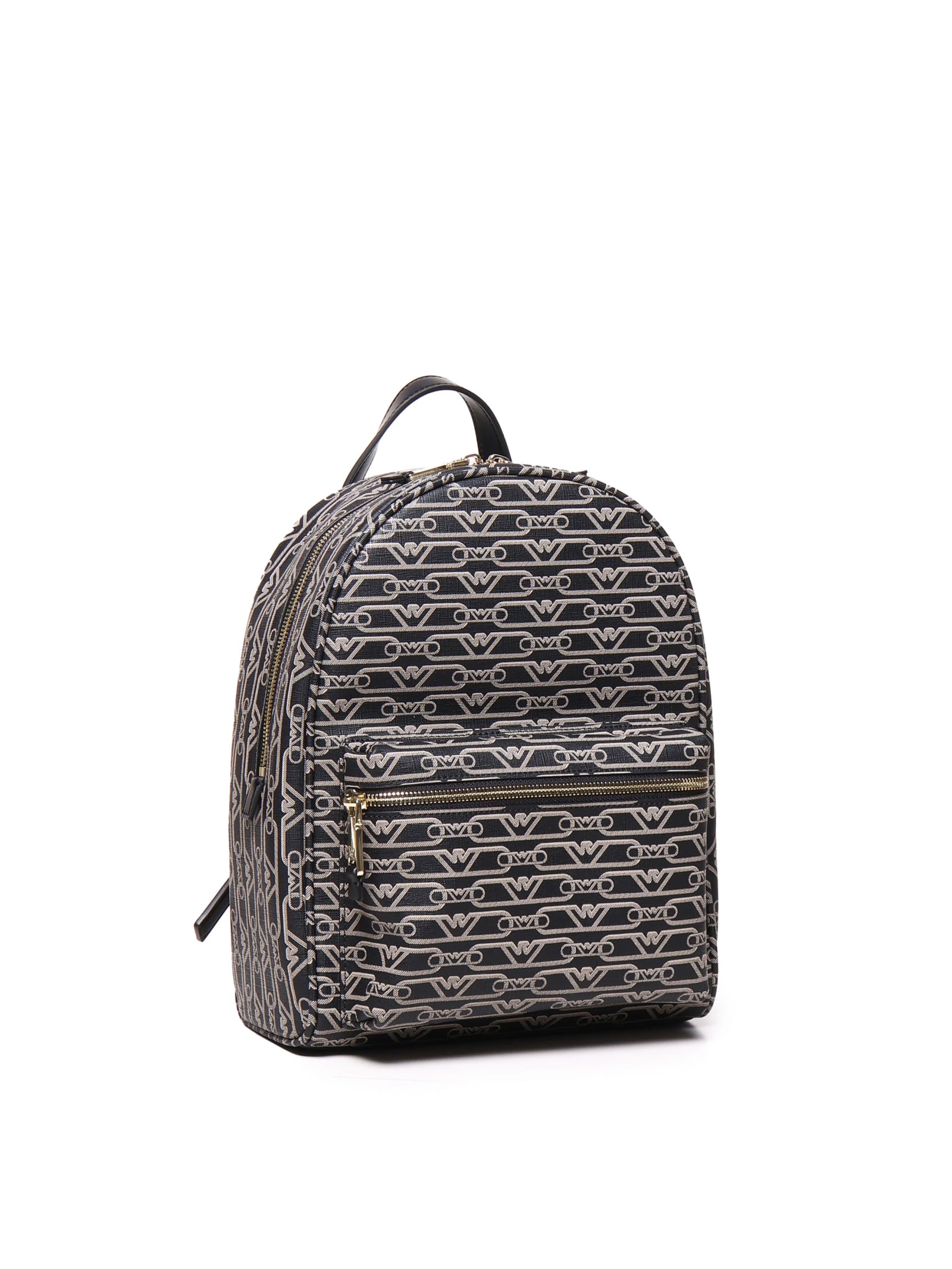 EMPORIO ARMANI LA GIO BACKPACK 