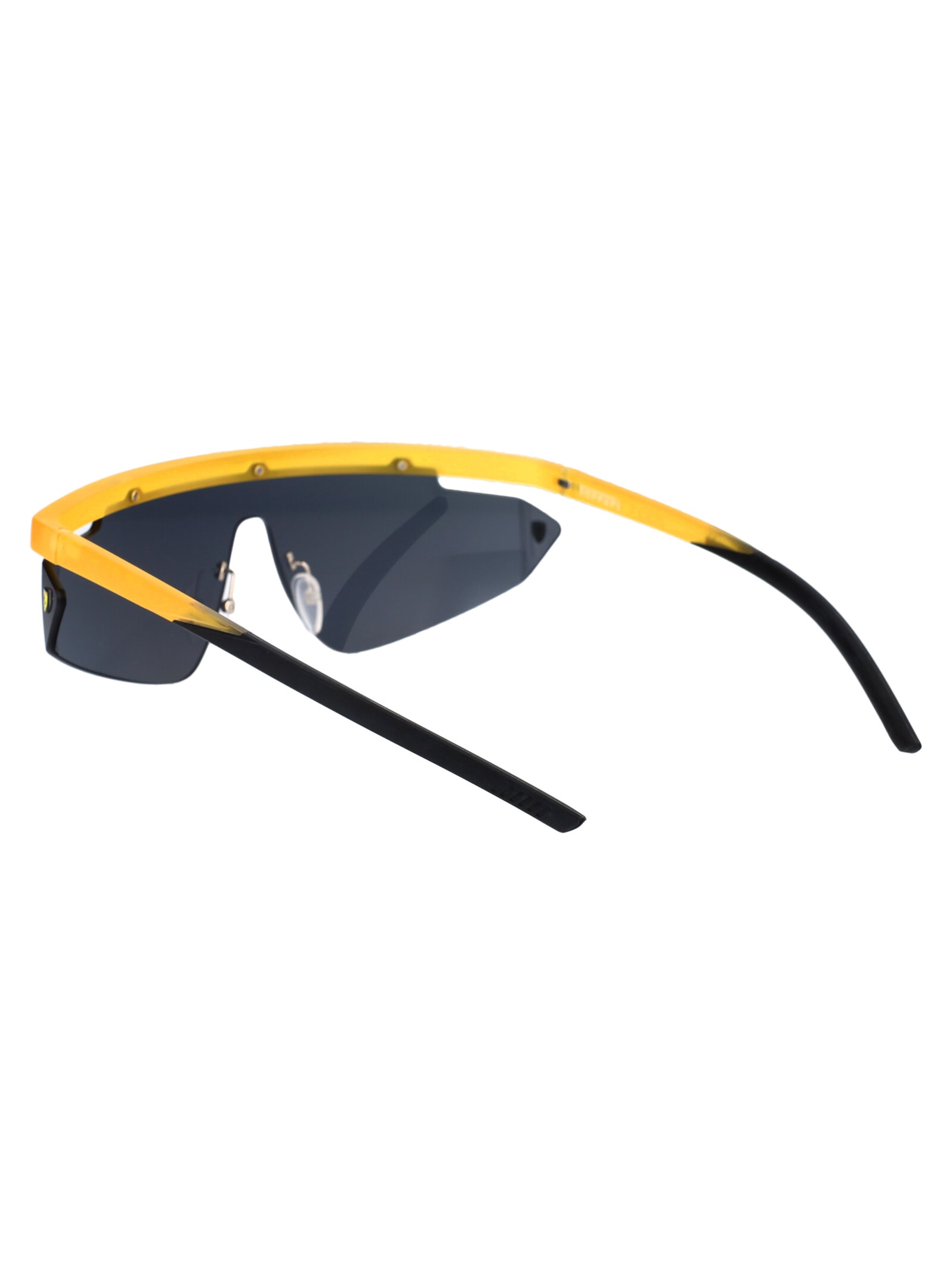 FERRARI 0FZ6001 SUNGLASSES