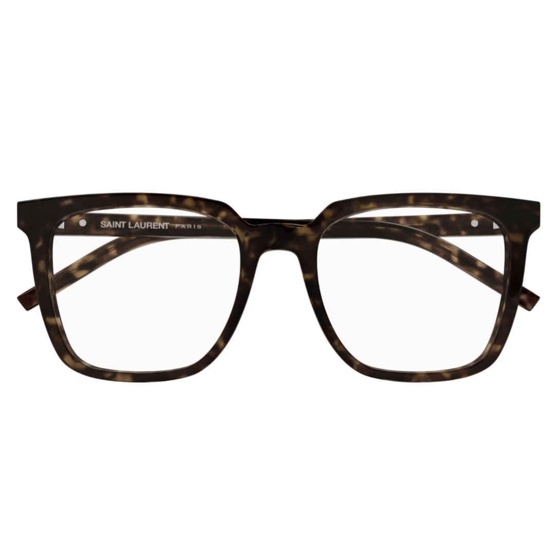 Shop Saint Laurent Sl M146 Opt002