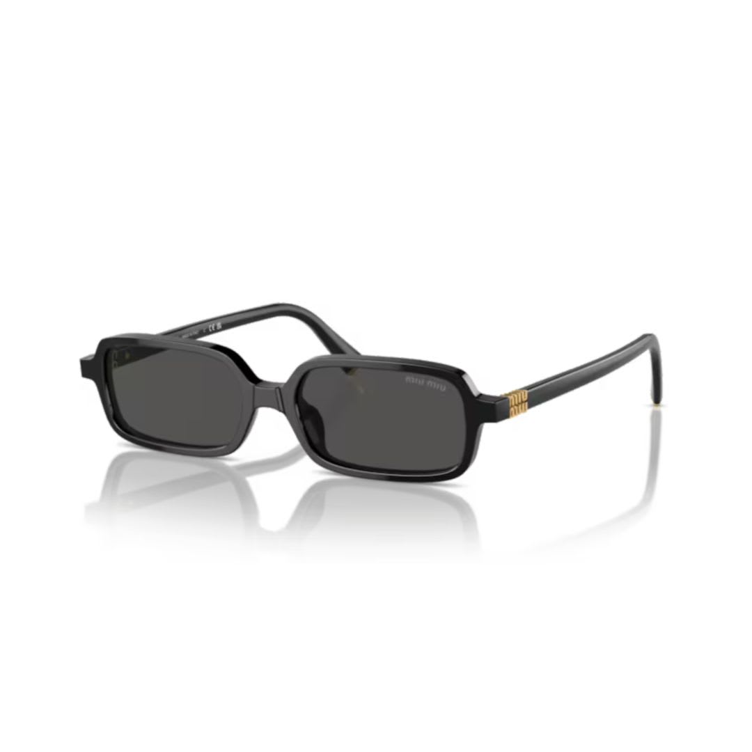 Miu Miu 11zs Sole16k5s0