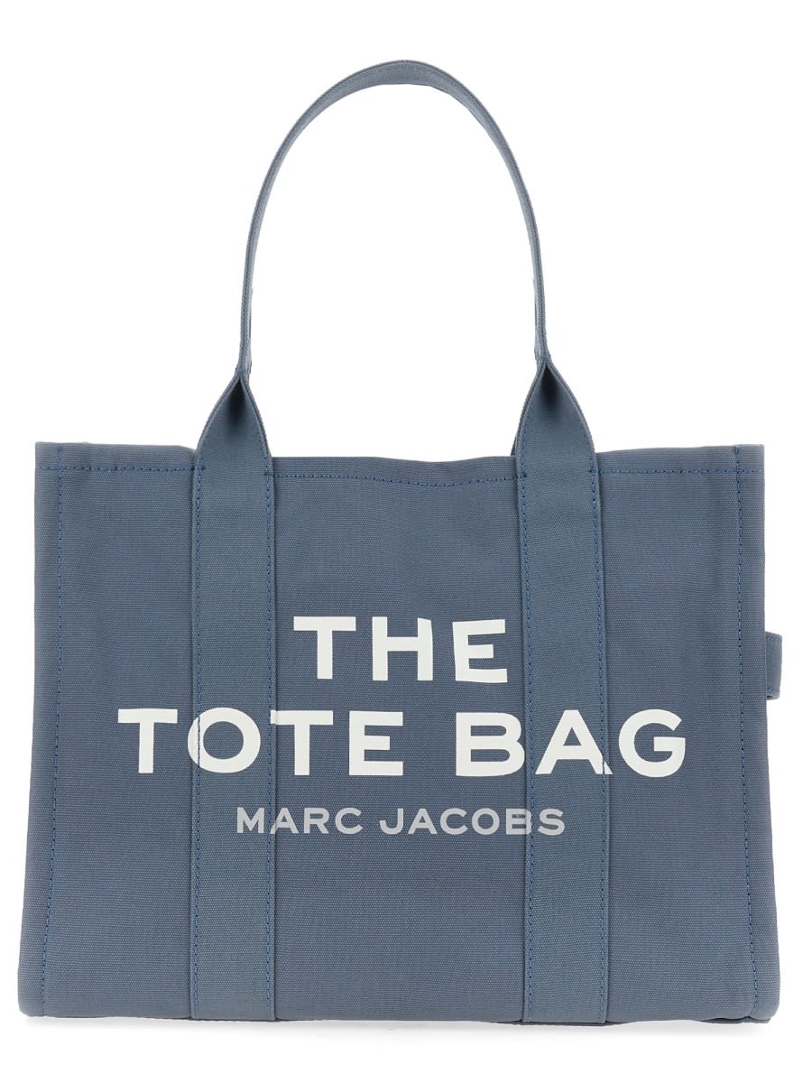 MARC JACOBS THE TOTE LARGE BAG 