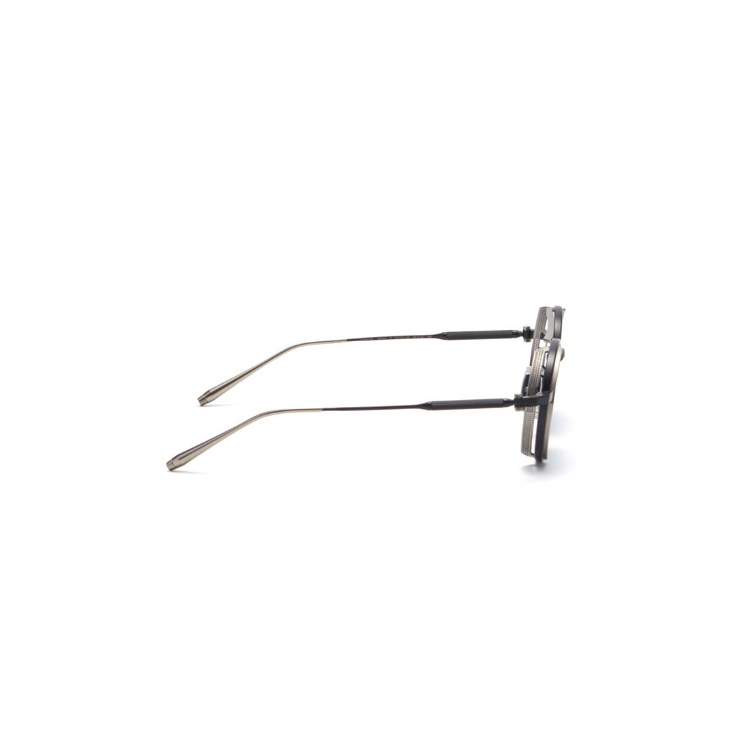 Akoni Sunglasses Aks-505 In D | ModeSens