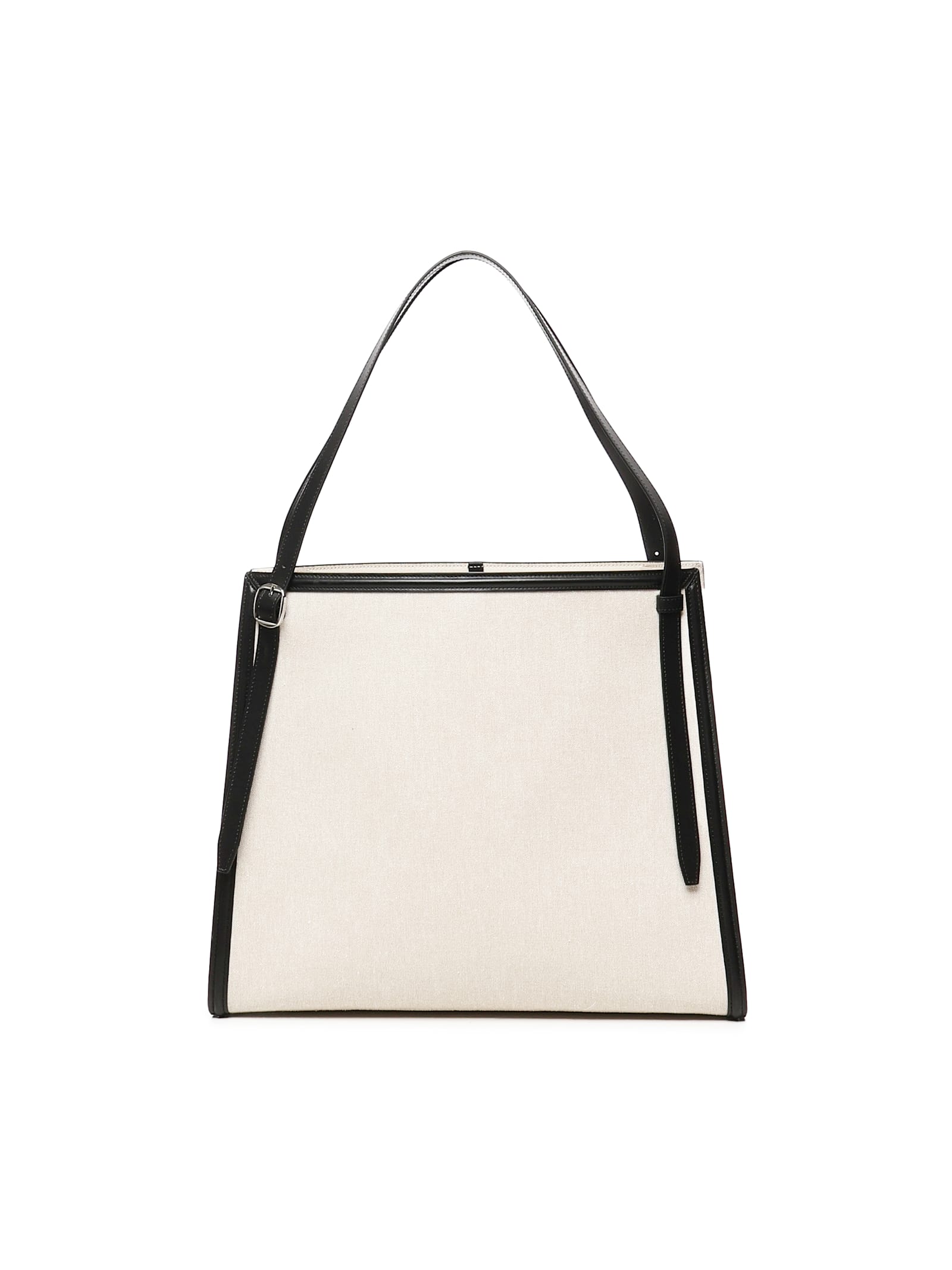 COPERNI LOGO TOTE BAG 