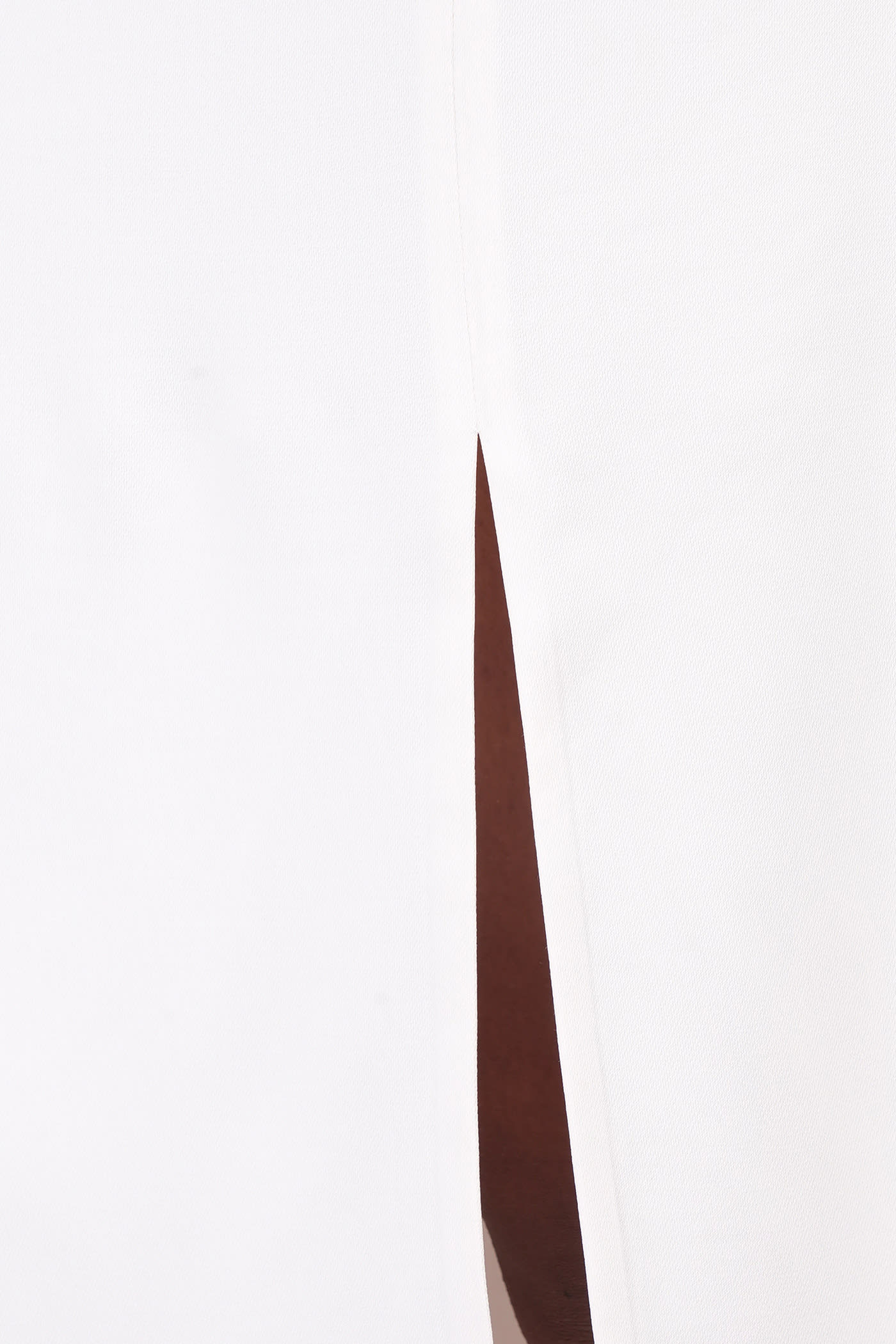 Iro Siqua Skirt In Rose-pink Viscose