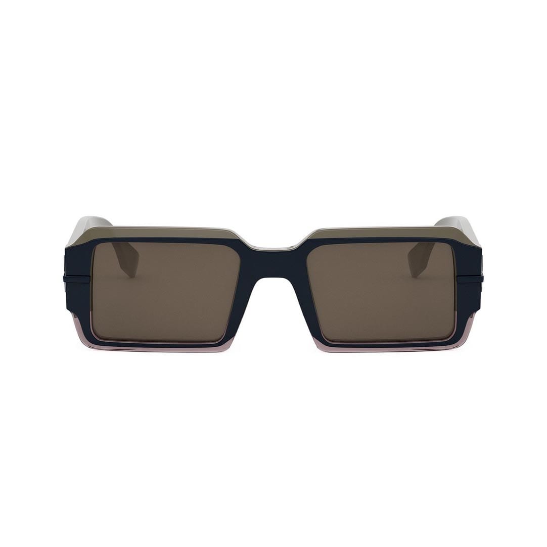 Fendi Eyewear Sunglasses