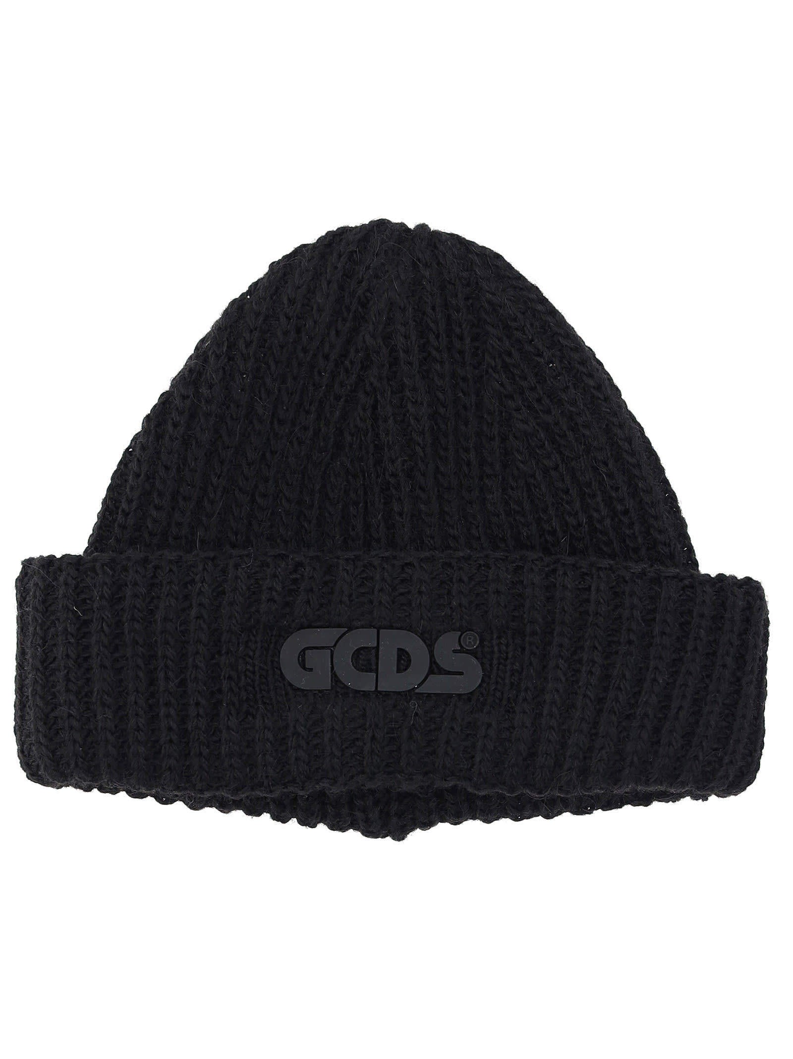 Gcds Beanie Hat