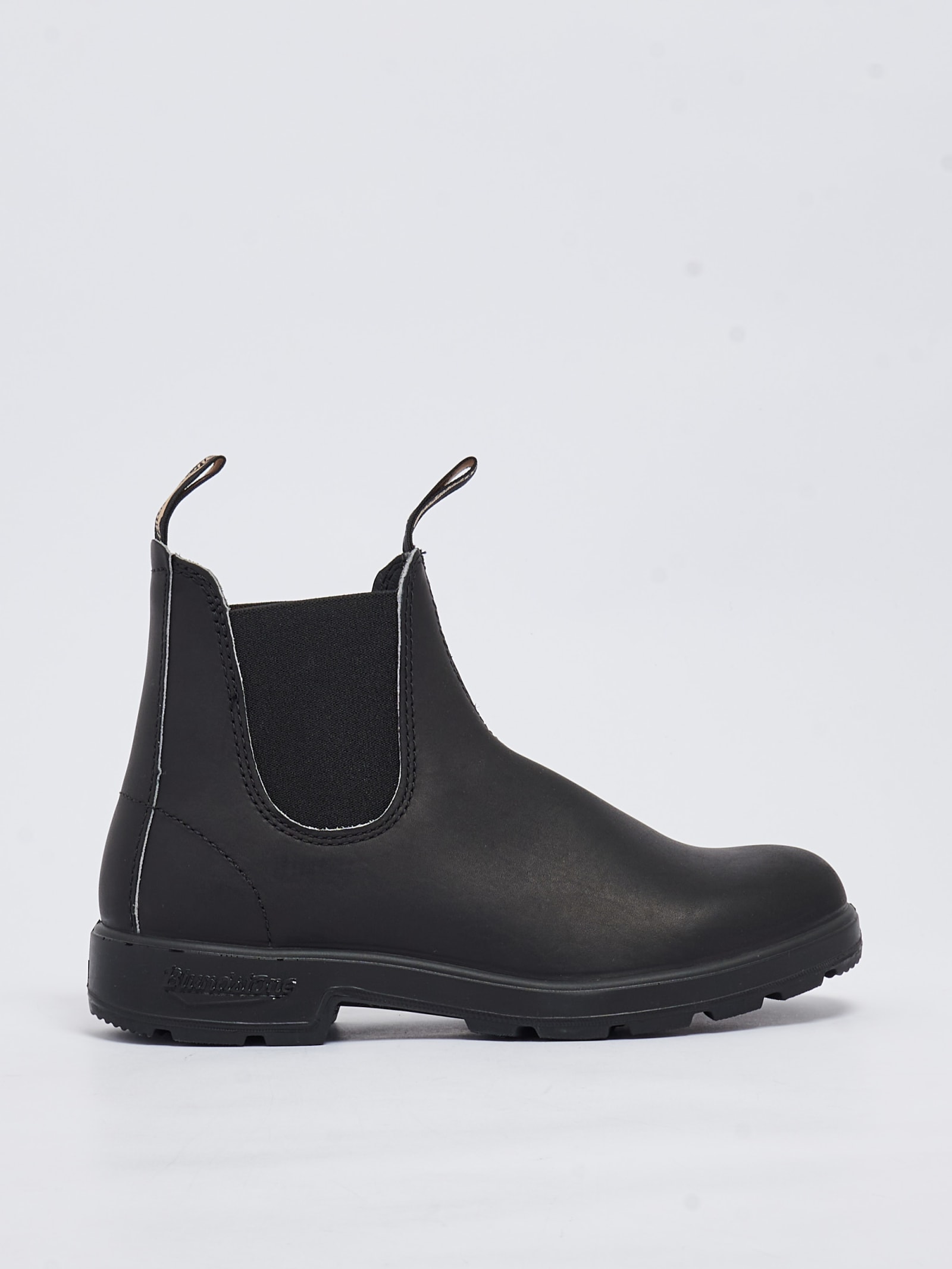 BLUNDSTONE 510 BLUNDSTONE COLLECTION BOOTS