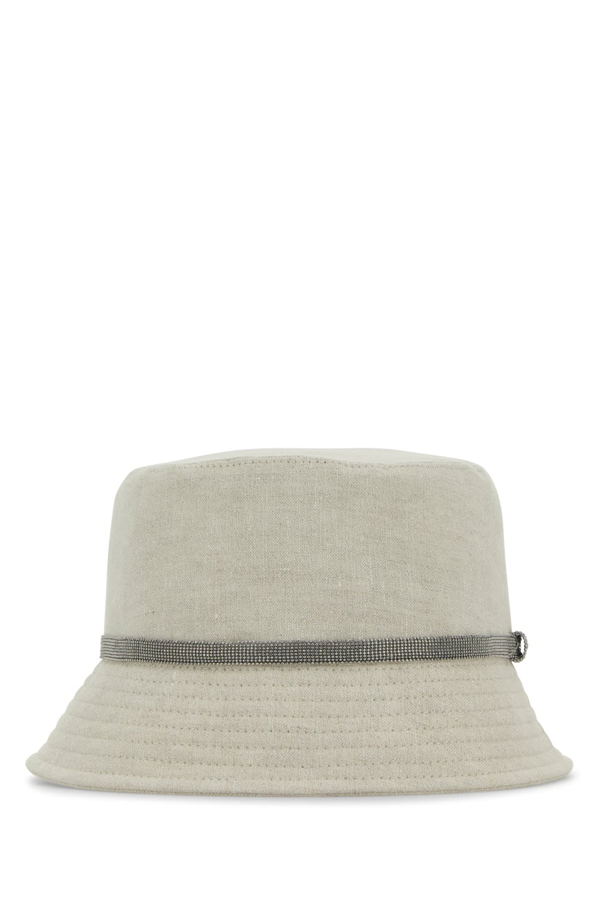 Shop Brunello Cucinelli Cappello