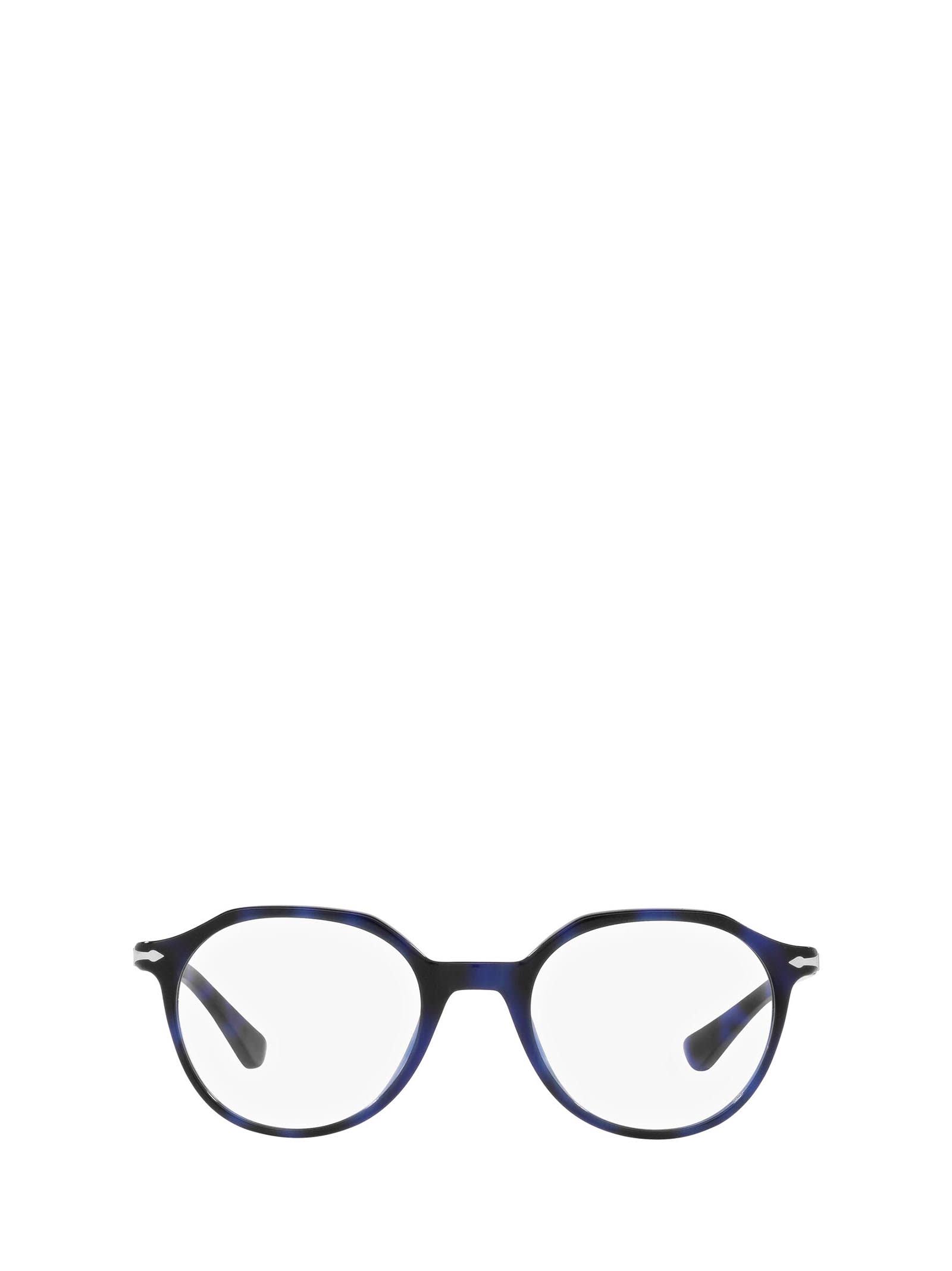 Persol Po3253v In Blue