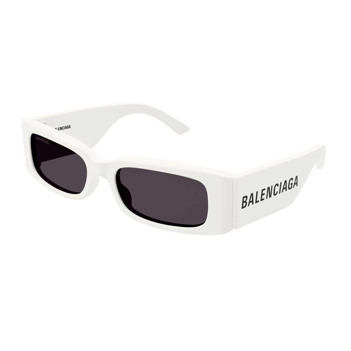 Balenciaga Eyewear Bb0260s Sunglasses