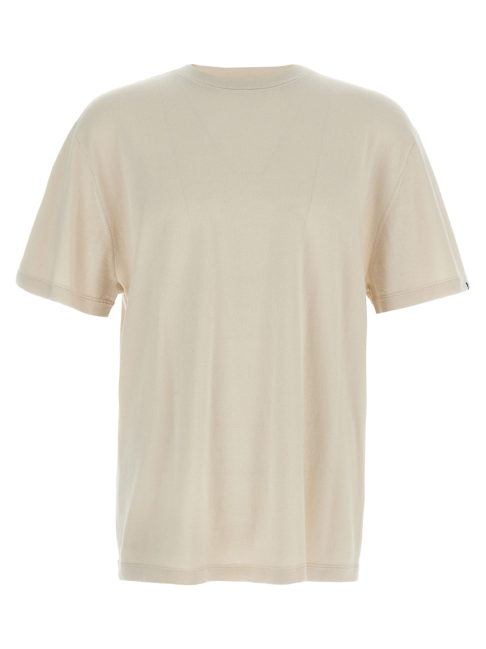 T-shirt N°269