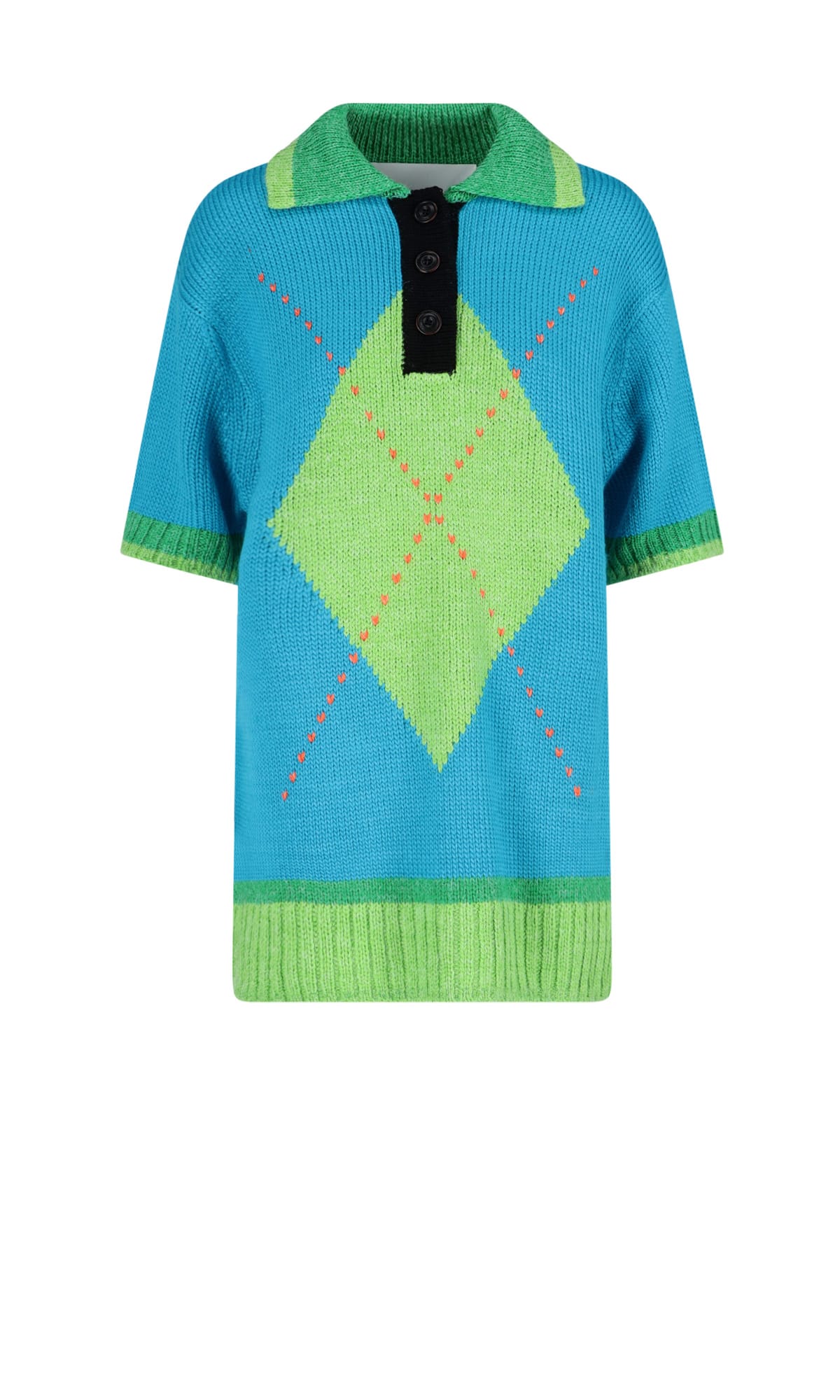 Andersson Bell Sweater