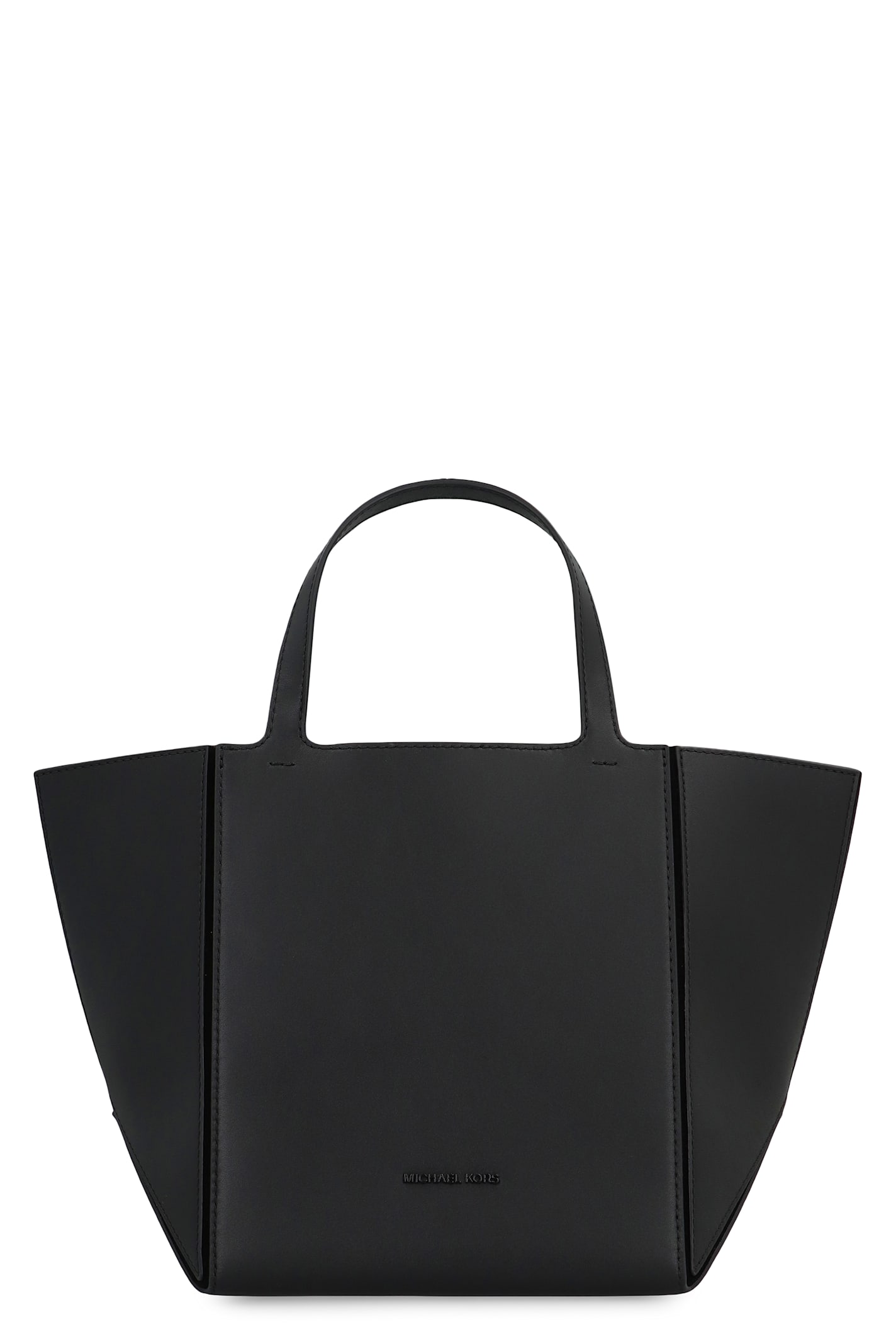 Michael Kors Jordi Piccola Tote Bag