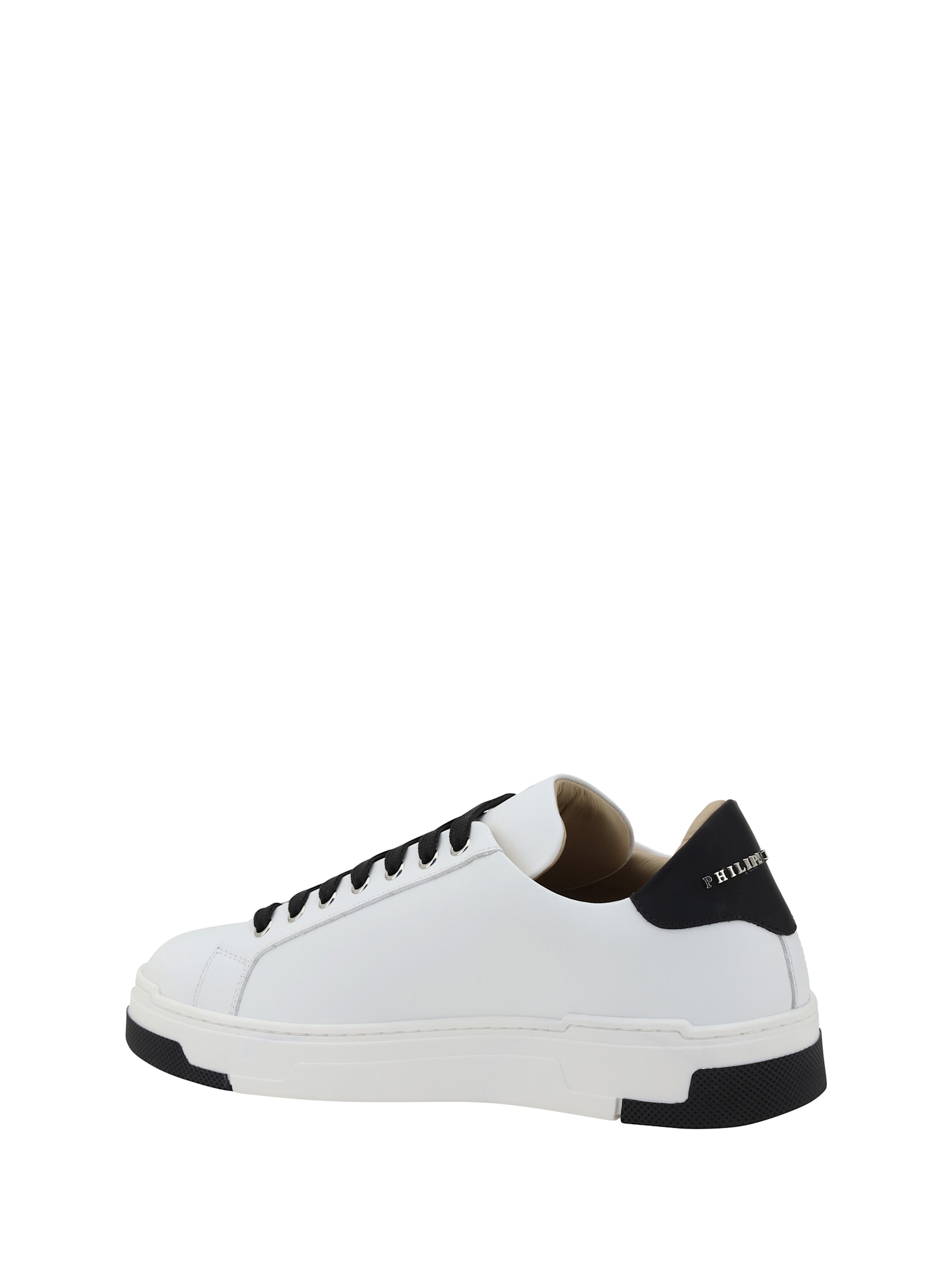 Philipp Plein Sneakers
