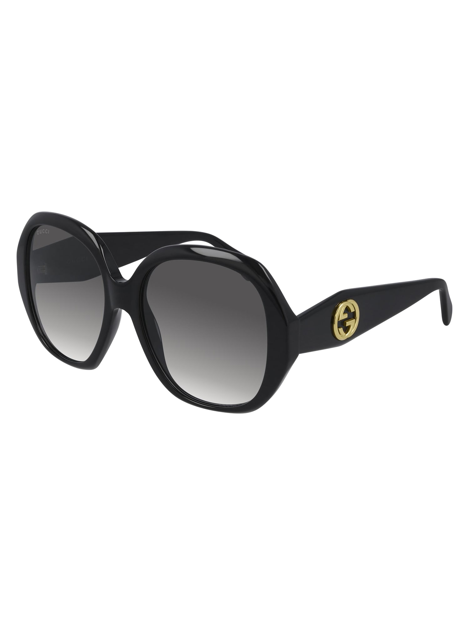 Gucci GG0796S Sunglasses