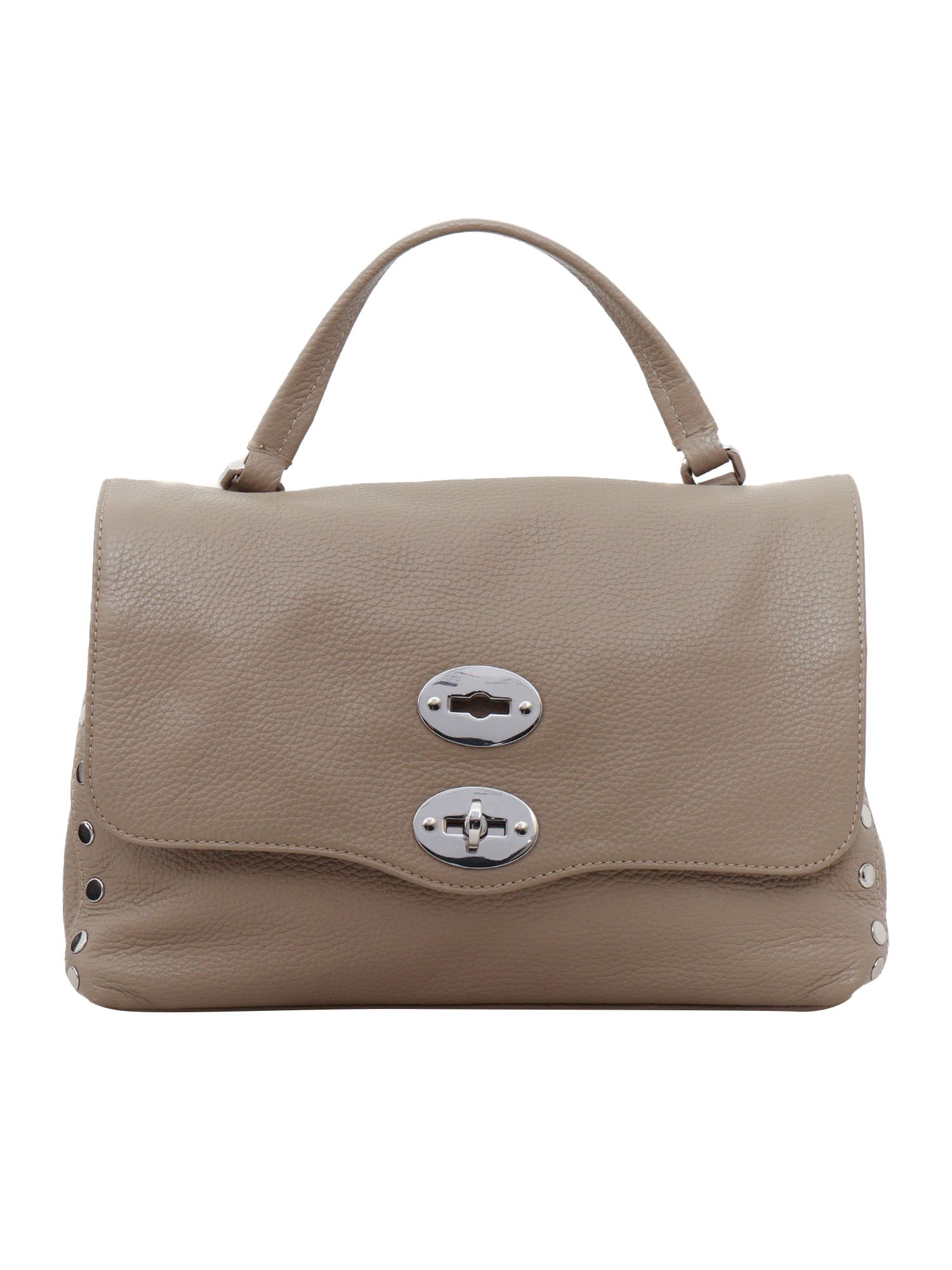 Postina Daily S Bag