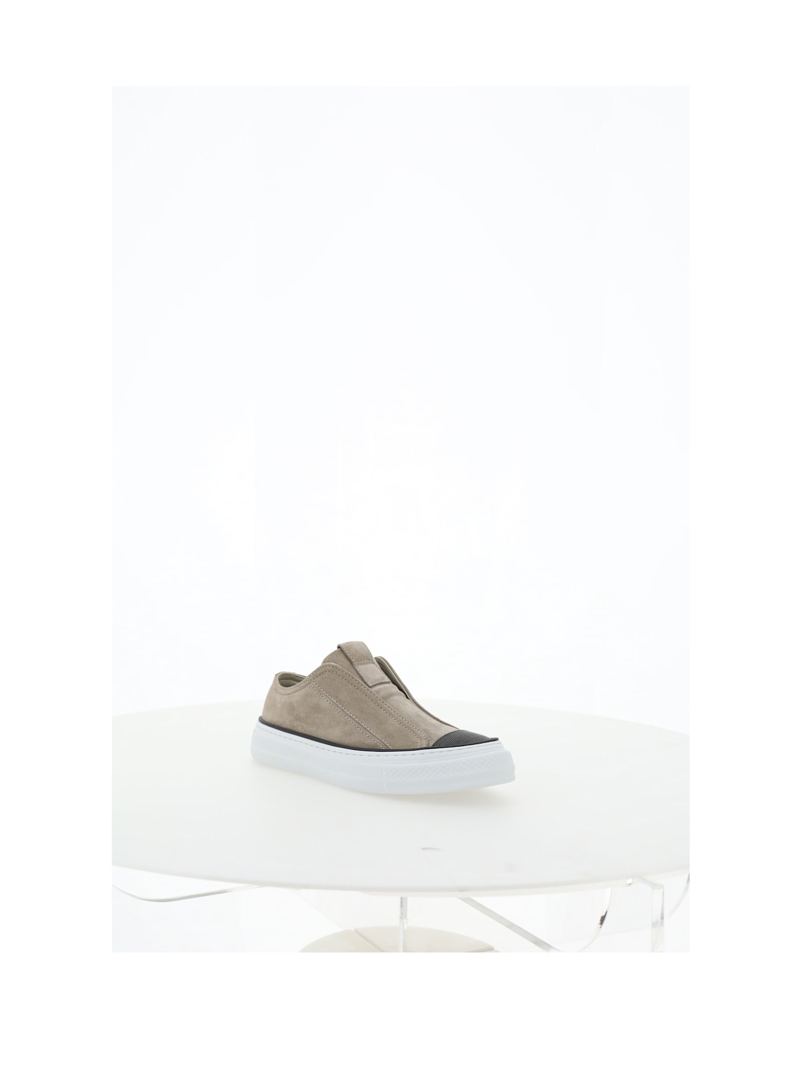 BRUNELLO CUCINELLI SNEAKERS