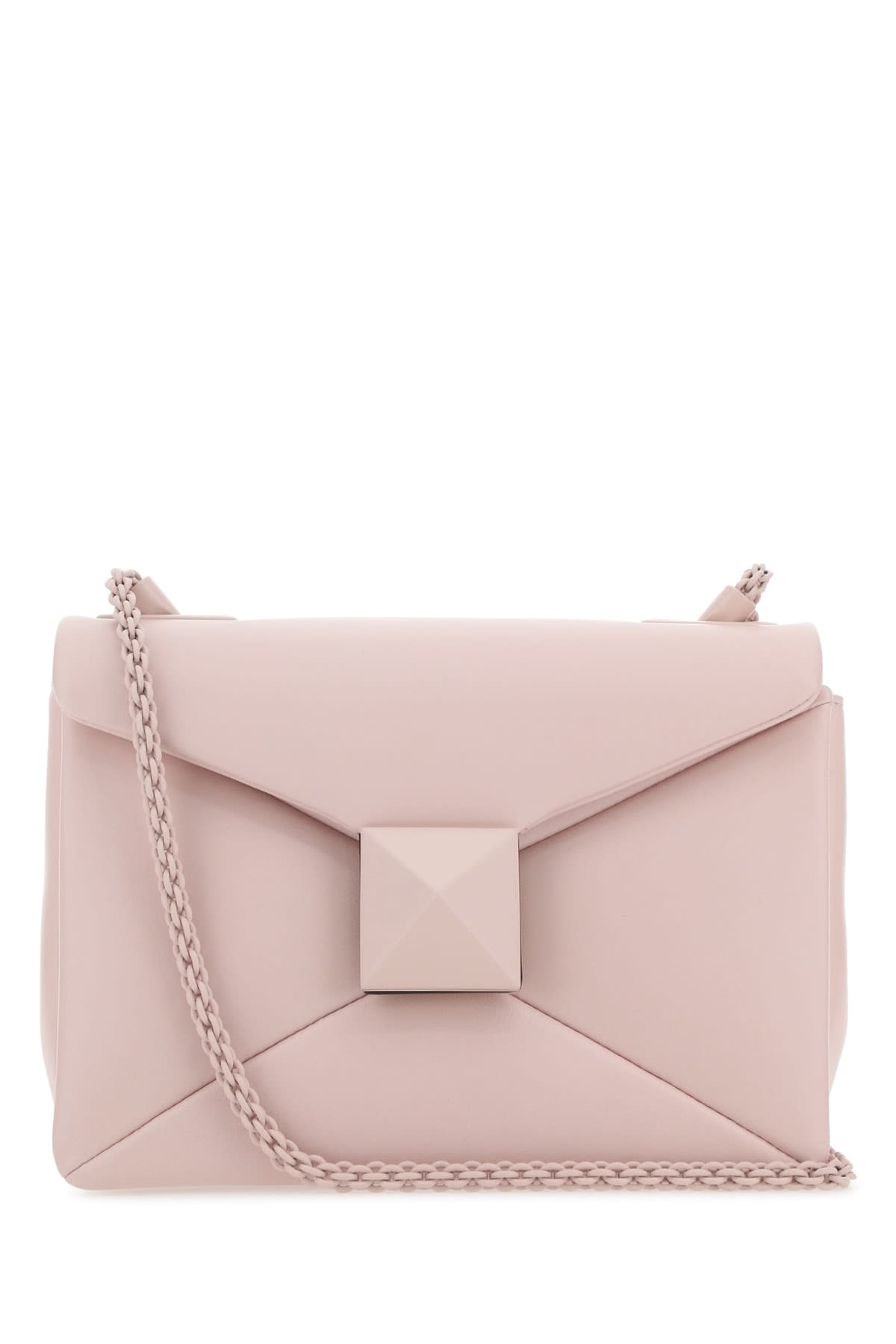 Shop Valentino Borsa In 16q