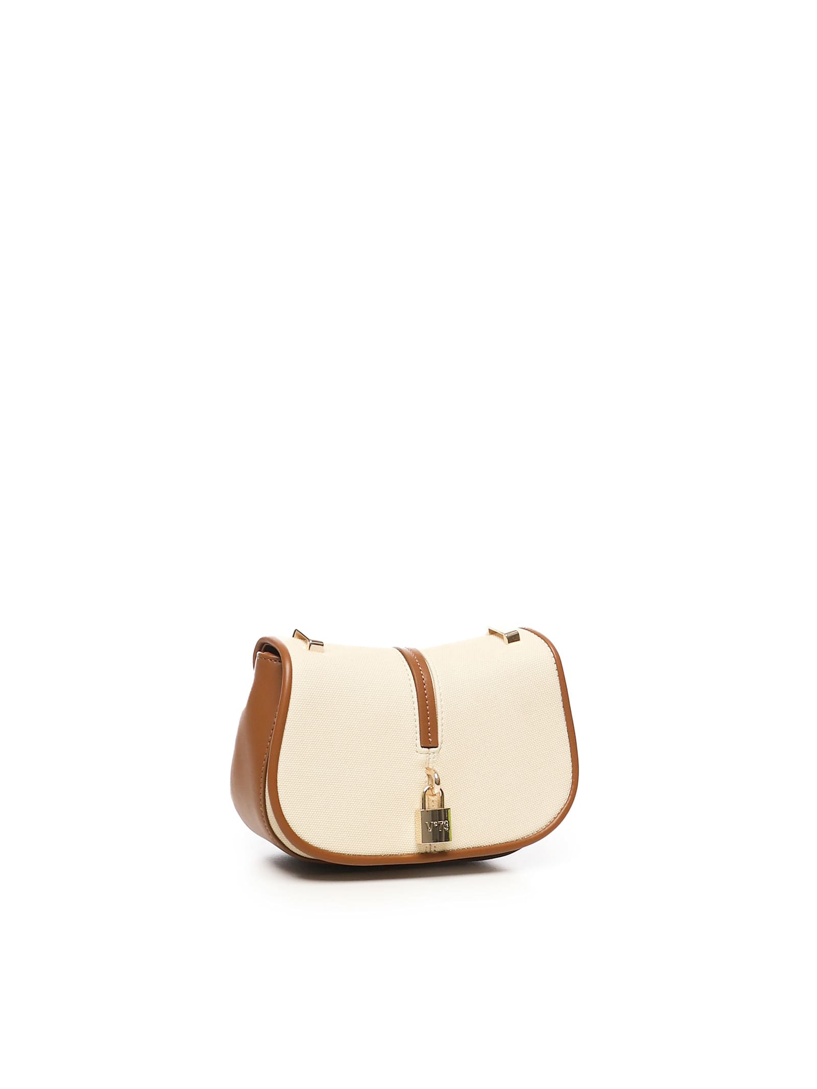 V73 ARTEMISIA SHOULDER BAG 